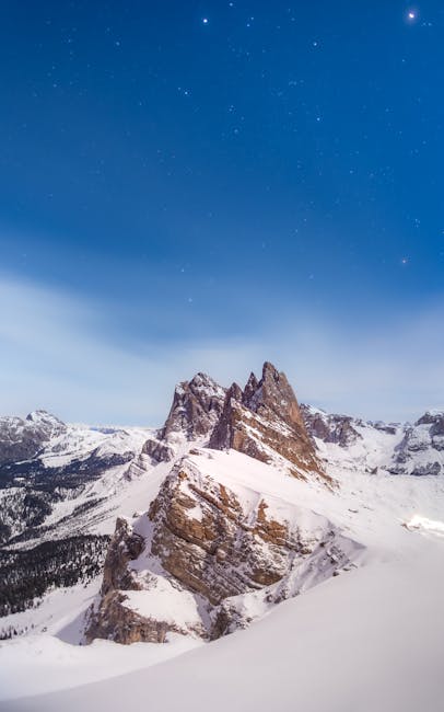 Image - Https Www Pexels Com Search Chamonix French Alps