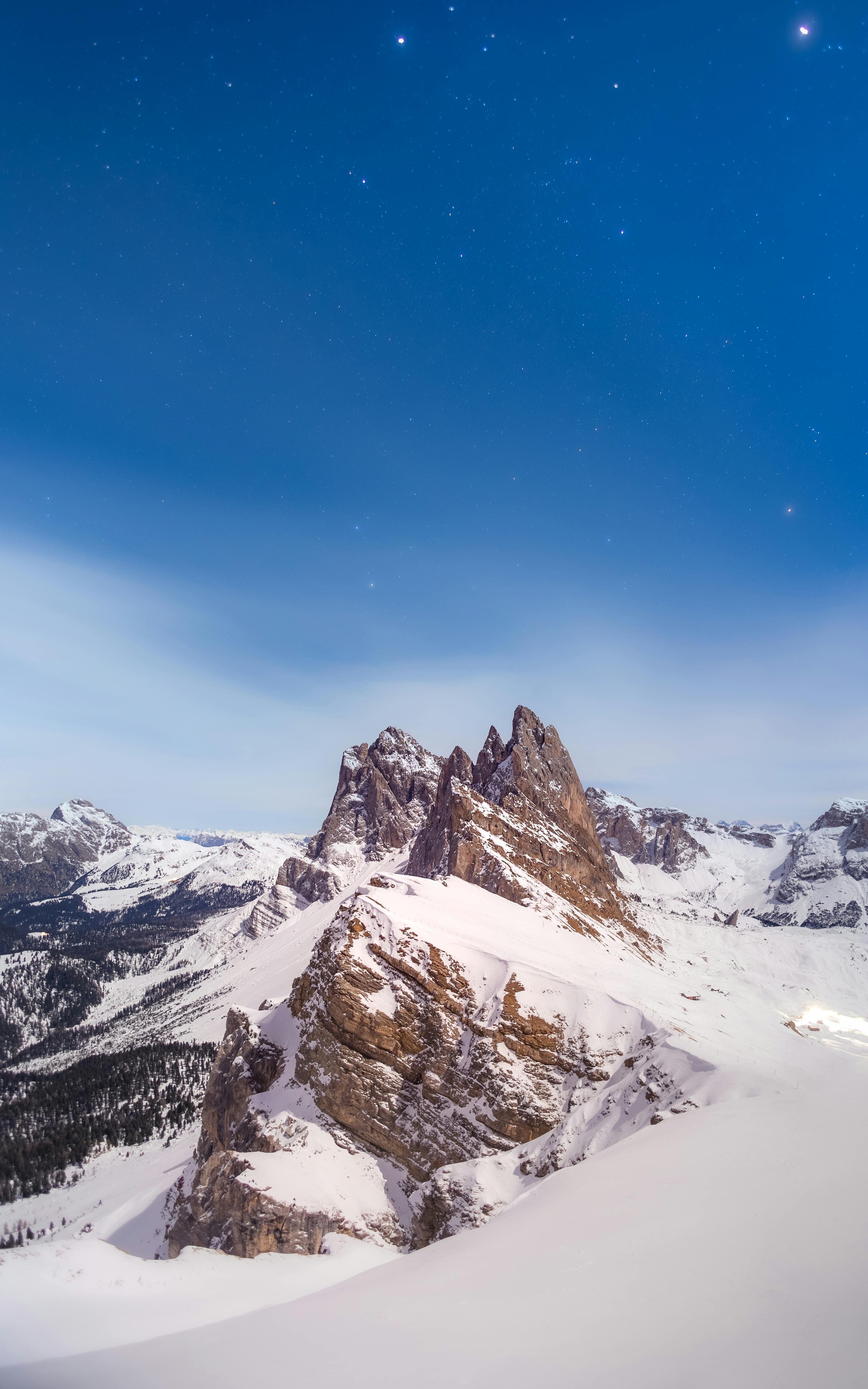 Beautiful+Naked+Women+Wearing+Nylons+And+Garters+And+High+Heels Photos, Download The BEST Free