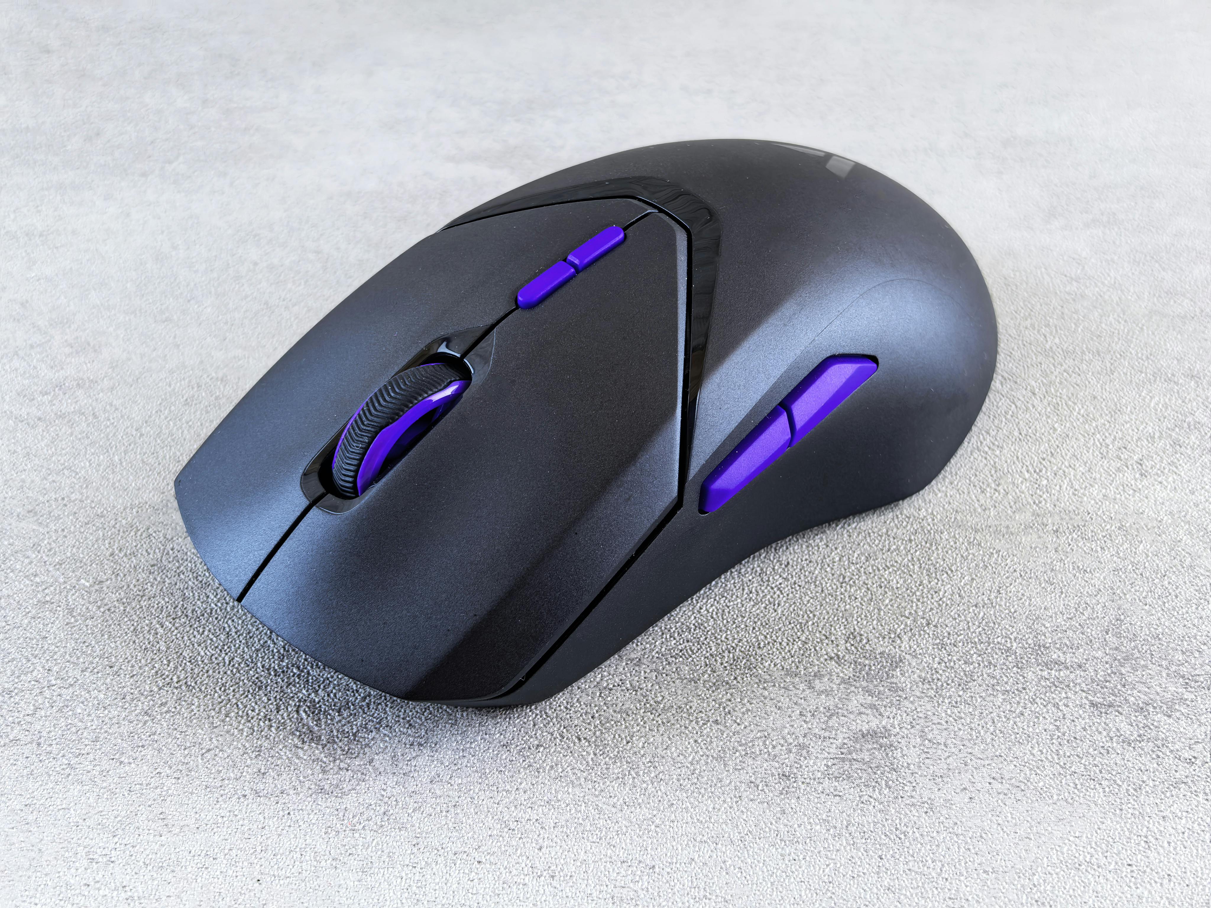 Best Gaming Desktop PC Deals for February 2026 — Photo by Andrey Matveev on Pexels