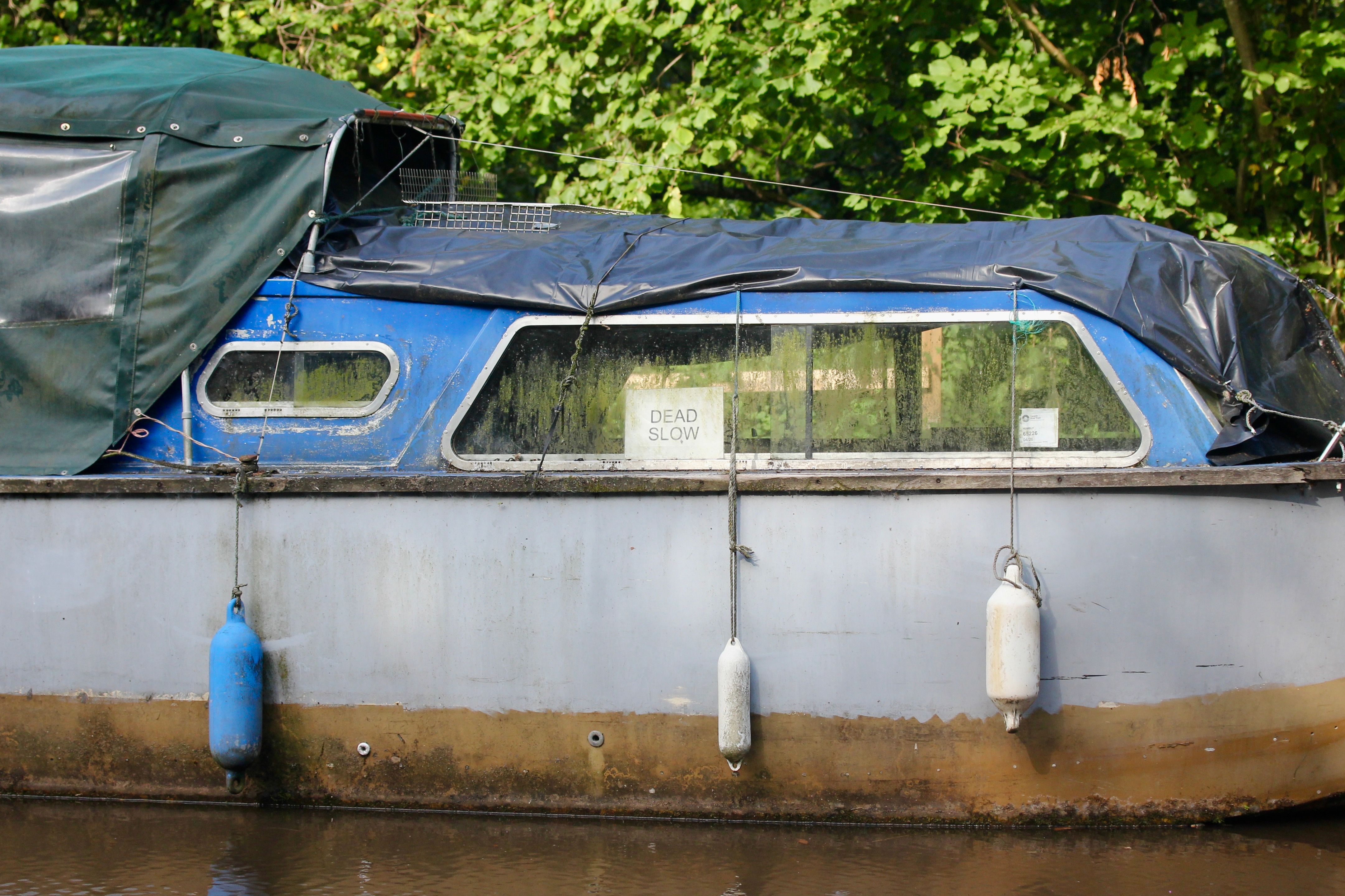 Boat Bumpers Photos, Download The BEST Free Boat Bumpers Stock Photos ...