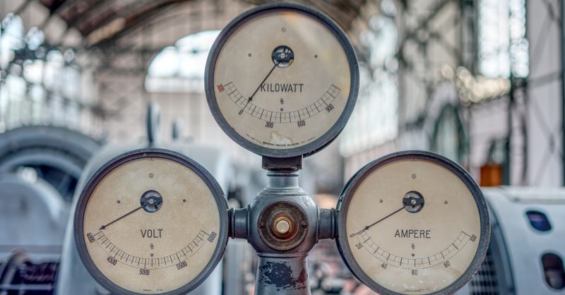 Pourquoi ma facture d’électricité a-t-elle augmenté ?