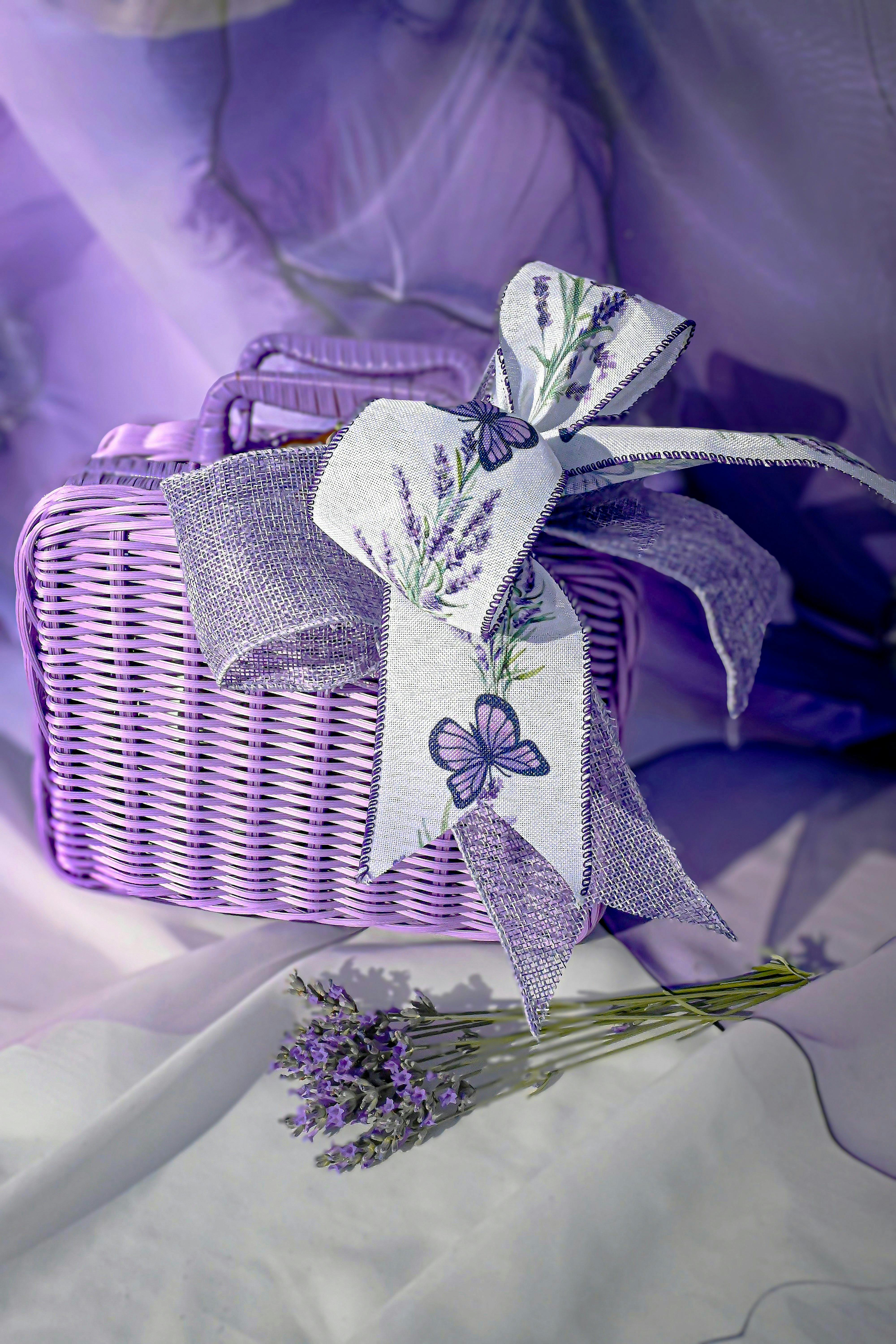 475 Gift Basket Ideas