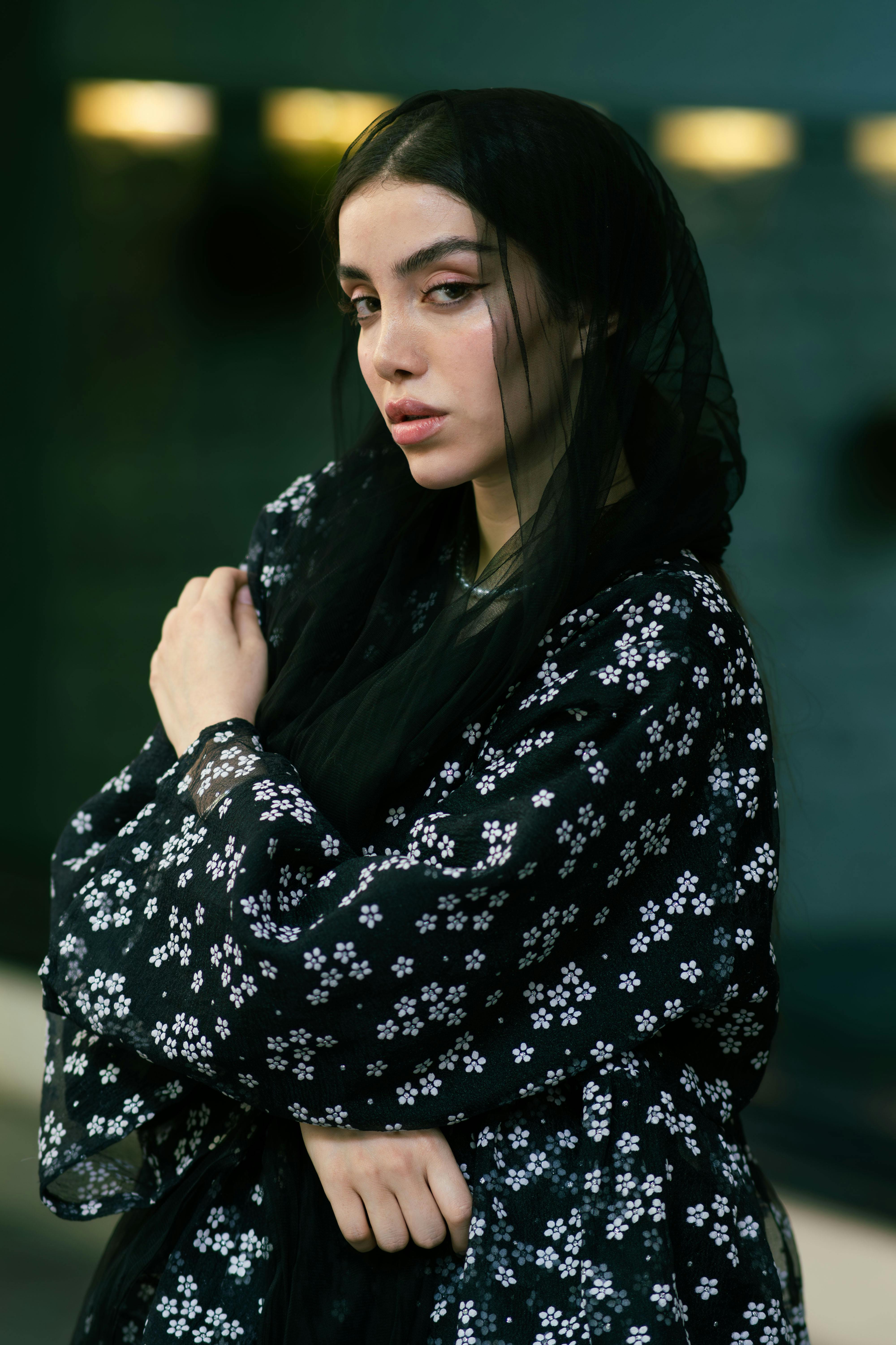 AUR anunță propunerea pentru noul viceprimar al Ploieștiului, în locul lui Săraru