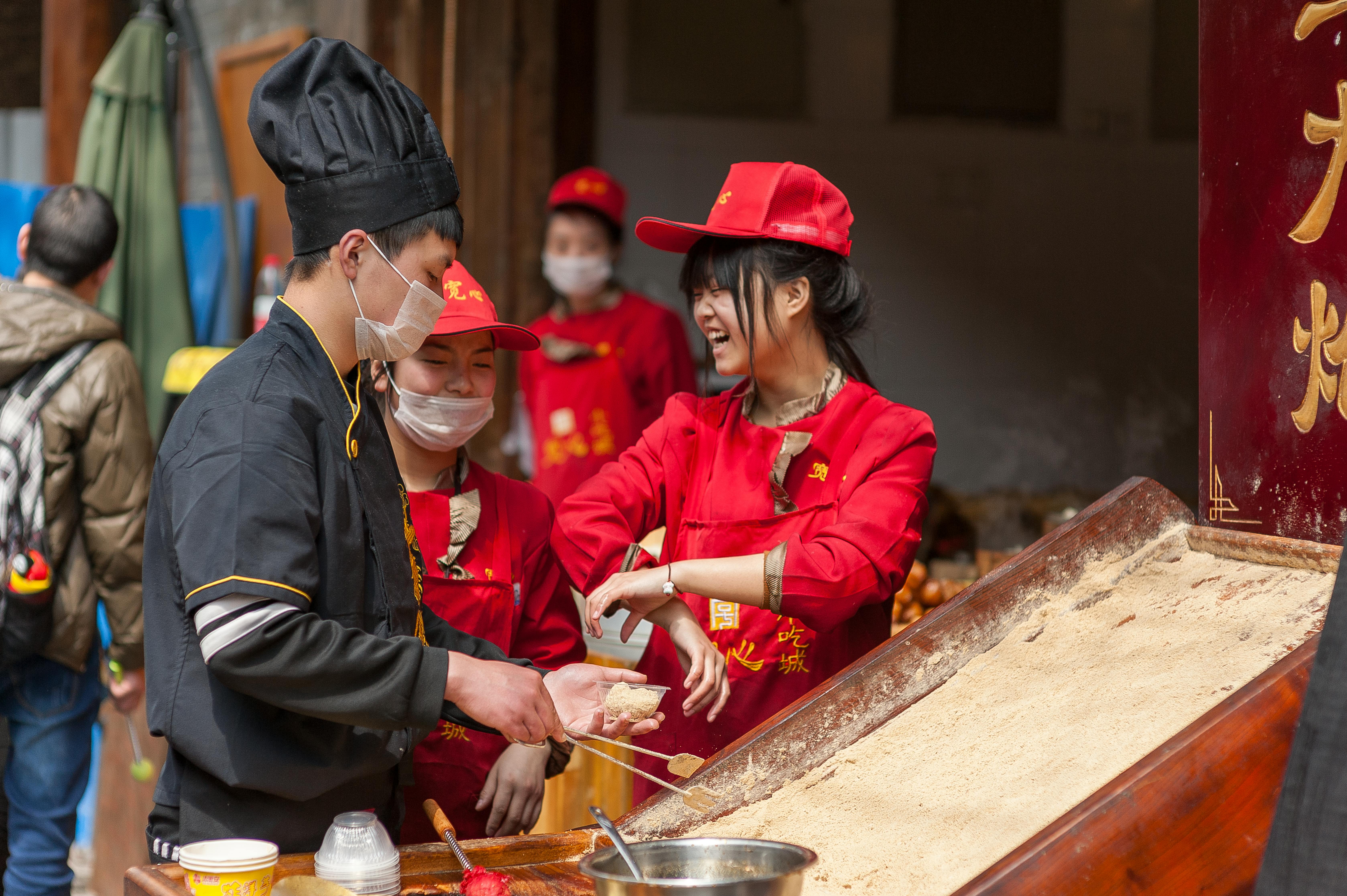 Top 5 Psychological Triggers Used by Sensory Marketing Gurus