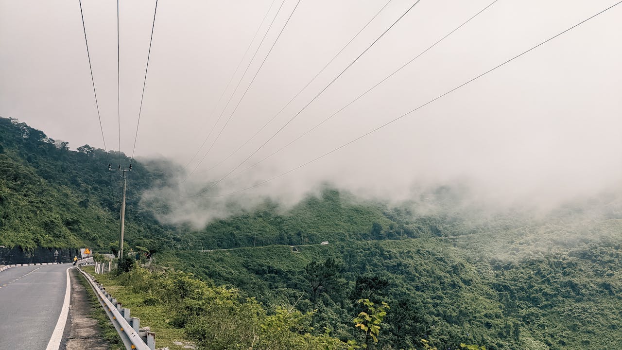 Thám tử lừng danh Conan | Chương 0713