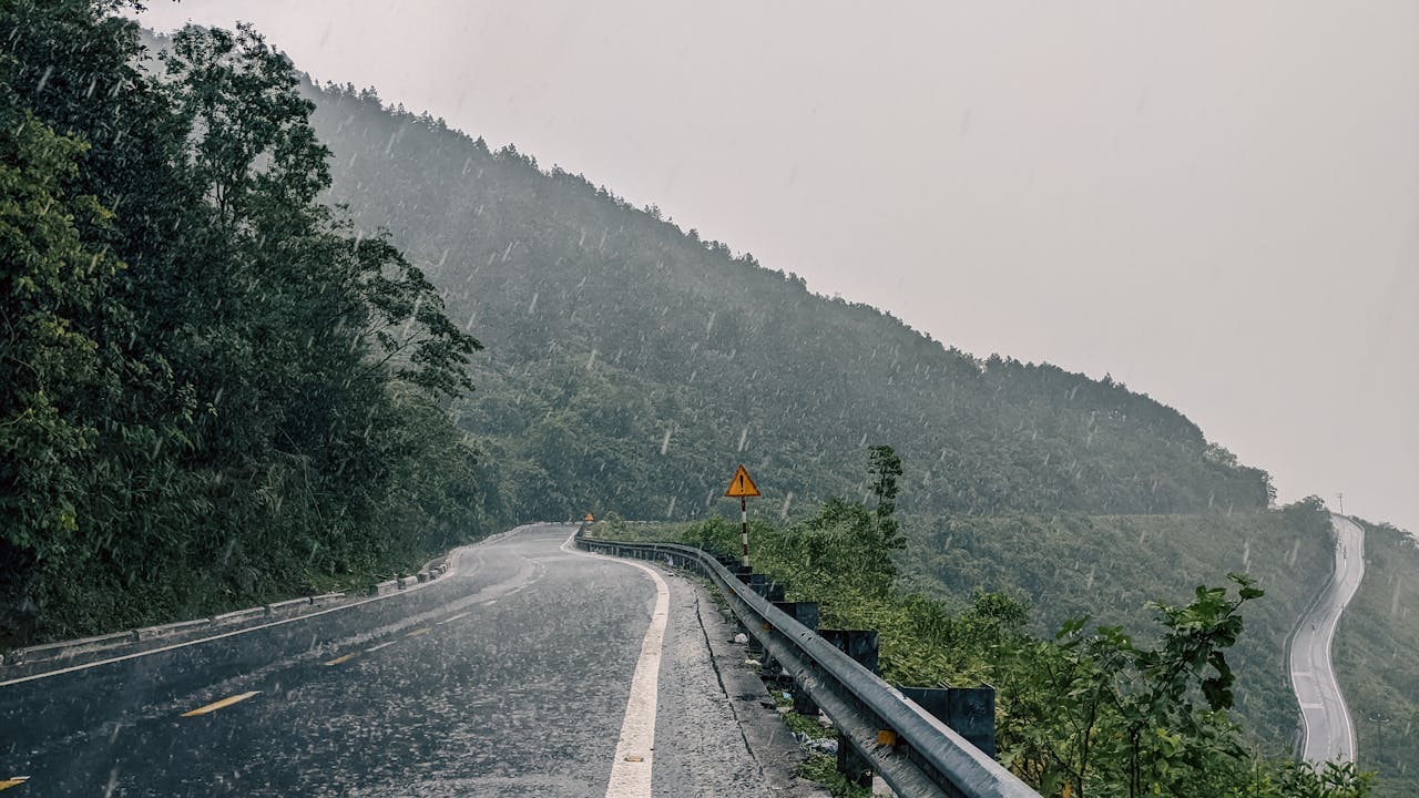 Thám tử lừng danh Conan | Chương 0033