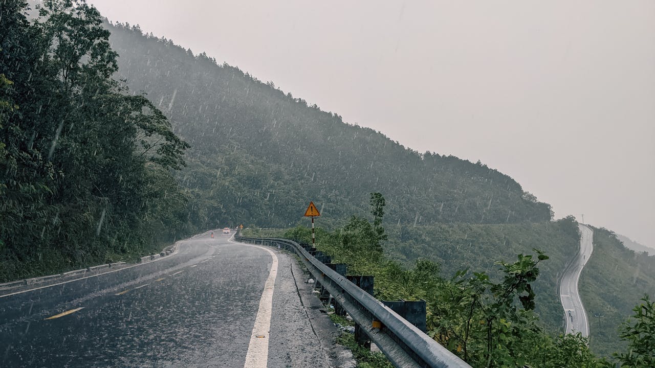 Độ tương phản và màu sắc trong nhiếp ảnh