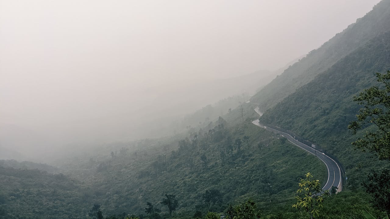 Cách AI đang định hình ngành khách sạn