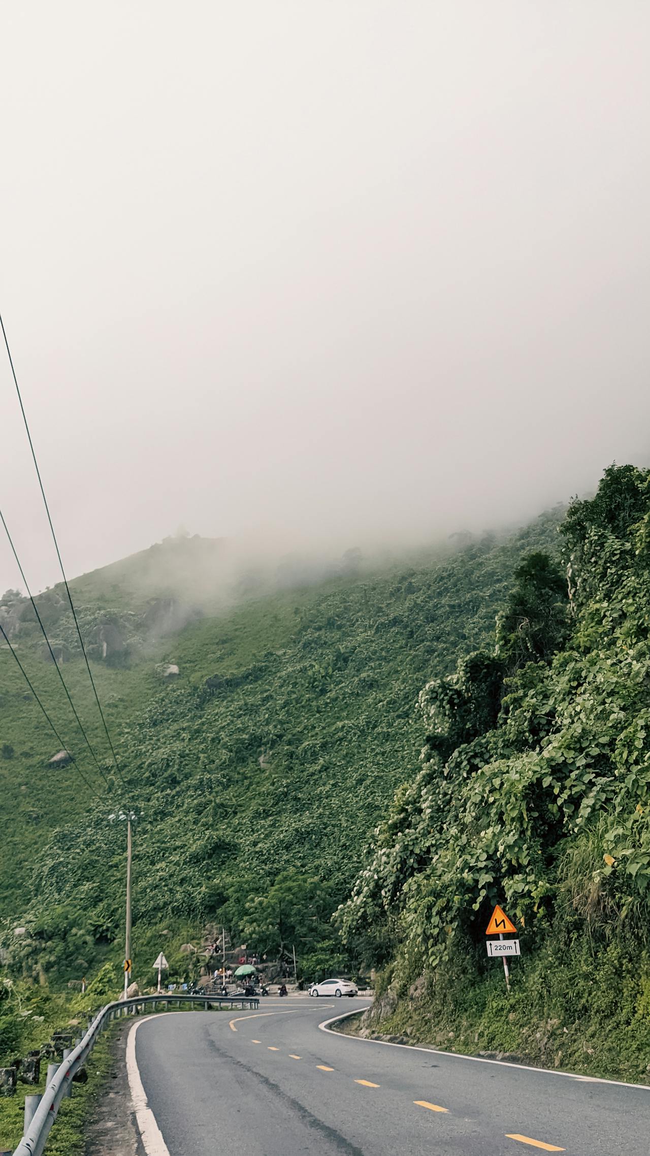 Thiên long bát bộ | Chương 30