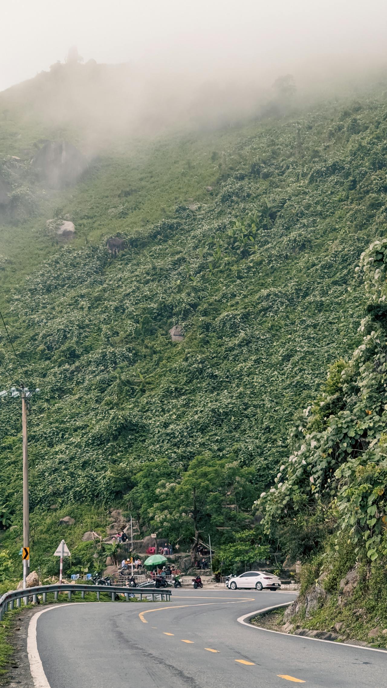 Thiên long bát bộ | Chương 35