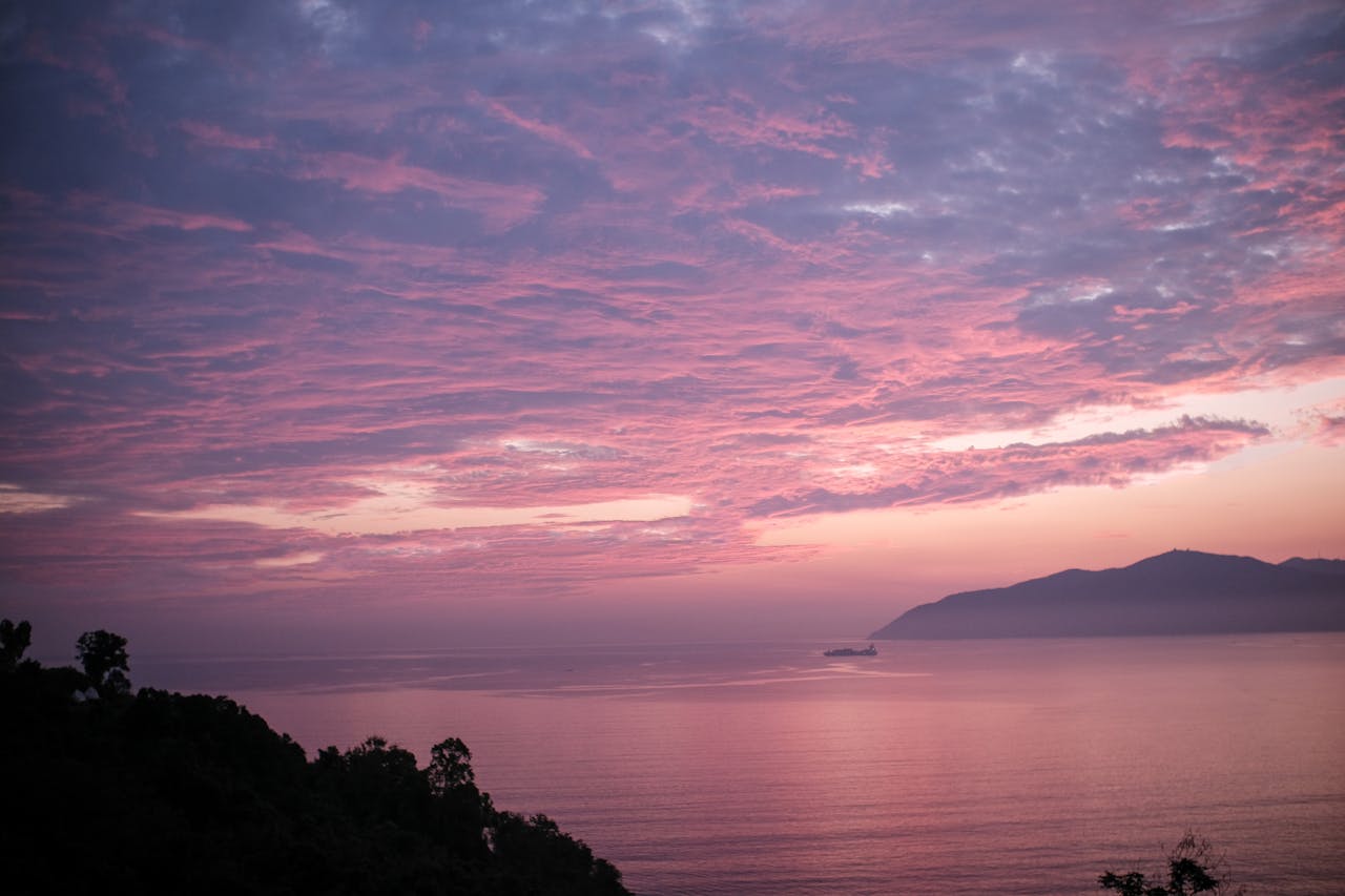 Thôi miên giao tiếp mở cửa tâm trí hiệu quả