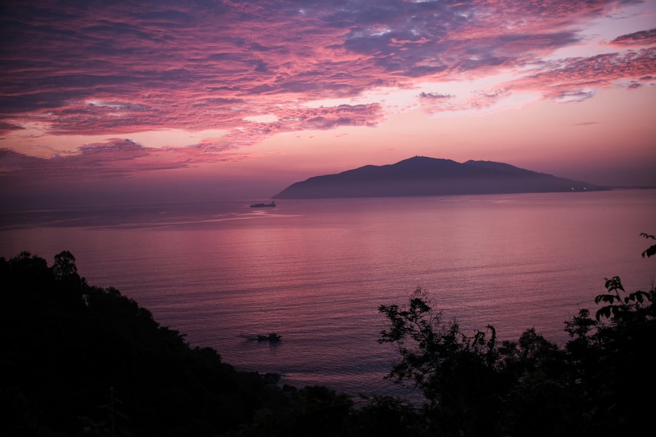 Chim lửa | Chương 73