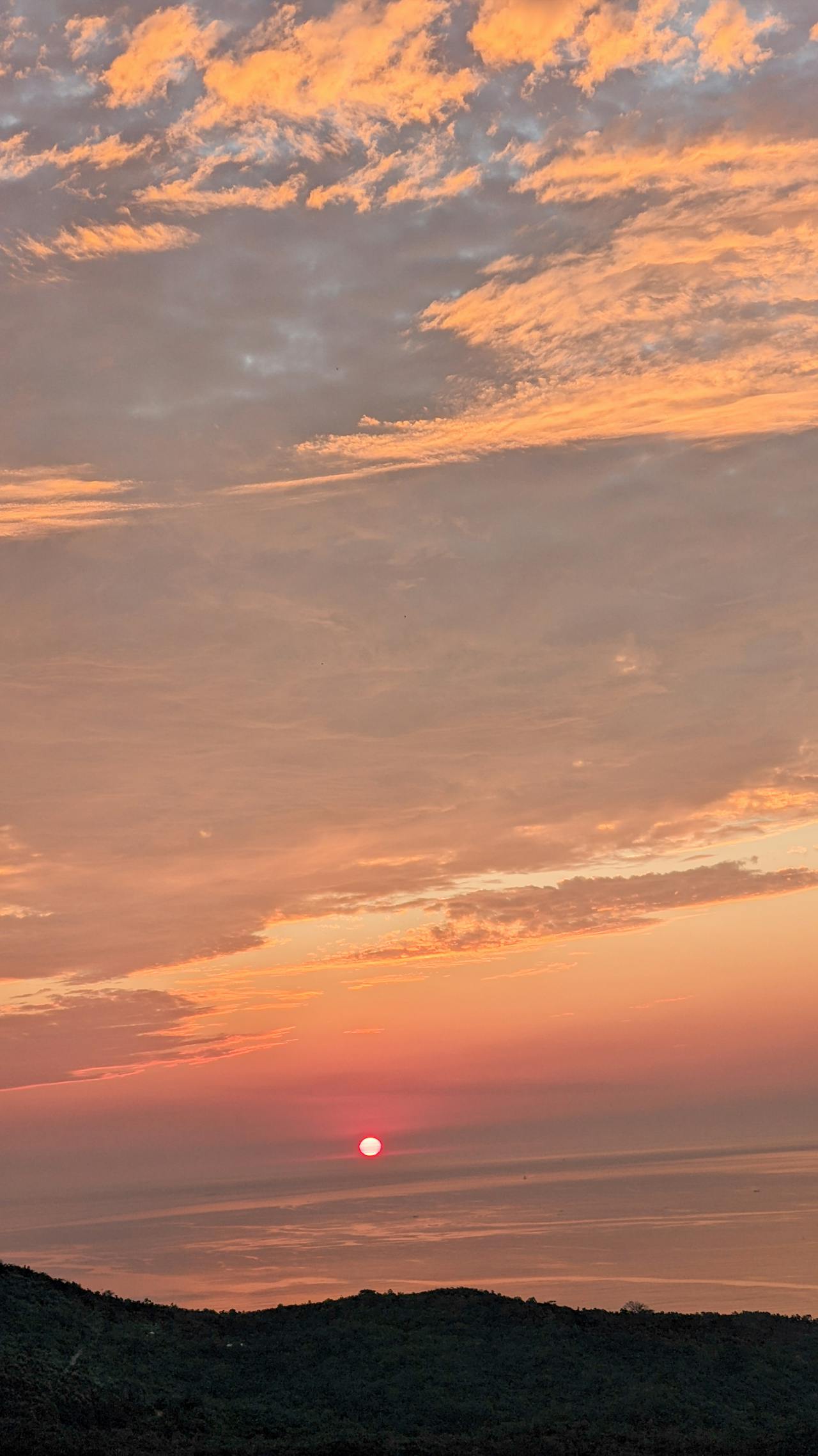 Tại sao ý chí tự do giống như rượu whiskey?