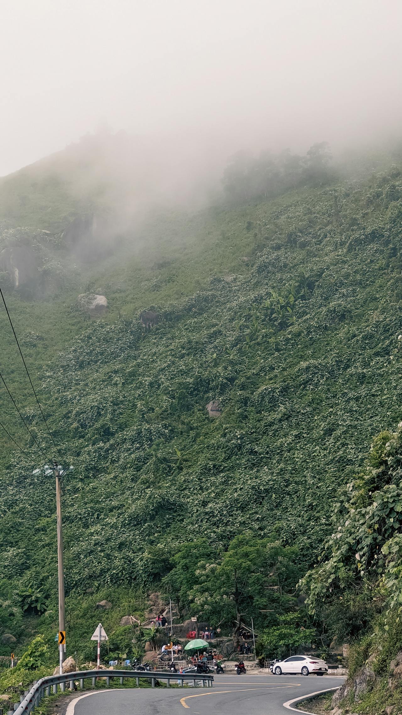 Hiểu về trái tim | Chương 21