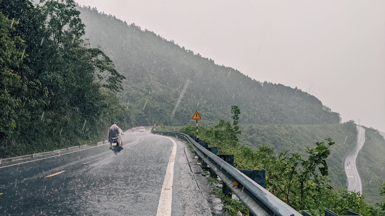 8 bài học học tập suốt đời từ nhà vật lý