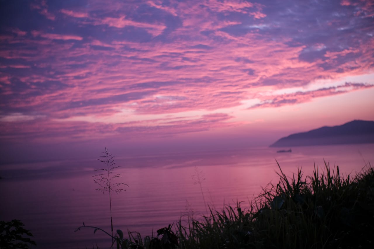 Thám tử lừng danh Conan | Chương 0145