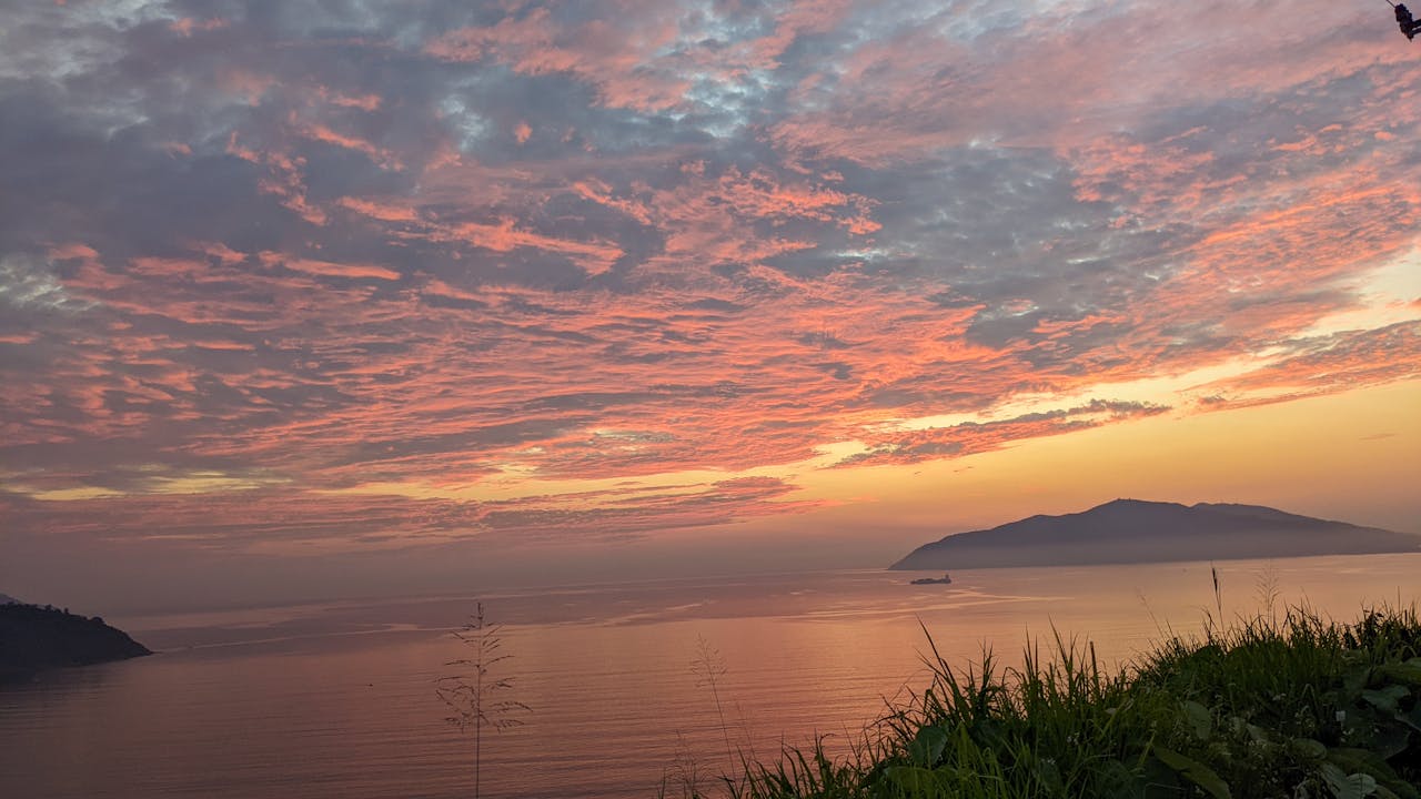 Thám tử lừng danh Conan | Chương 0011