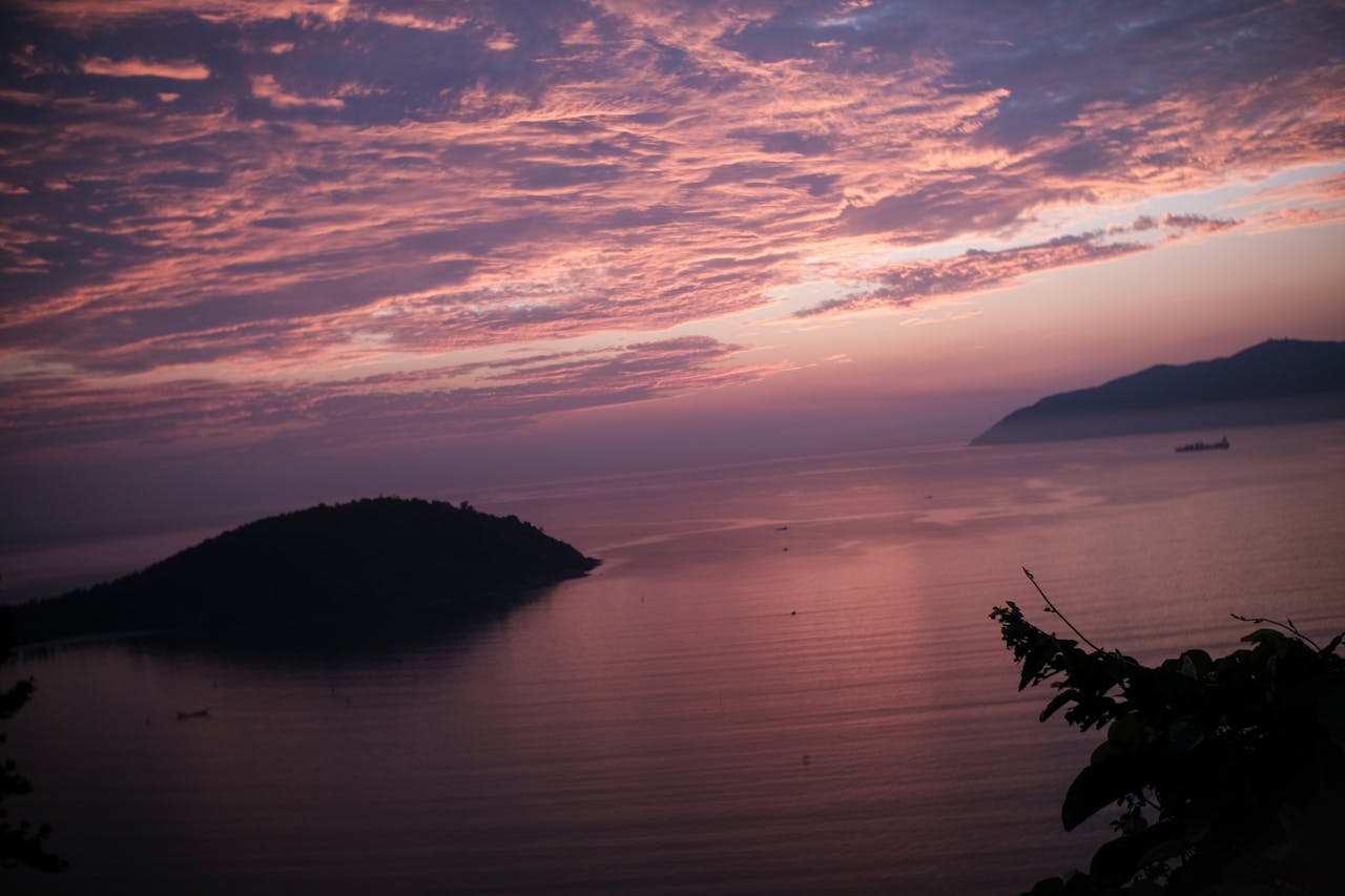 Thần kinh học kết nối khoa học và tôn giáo