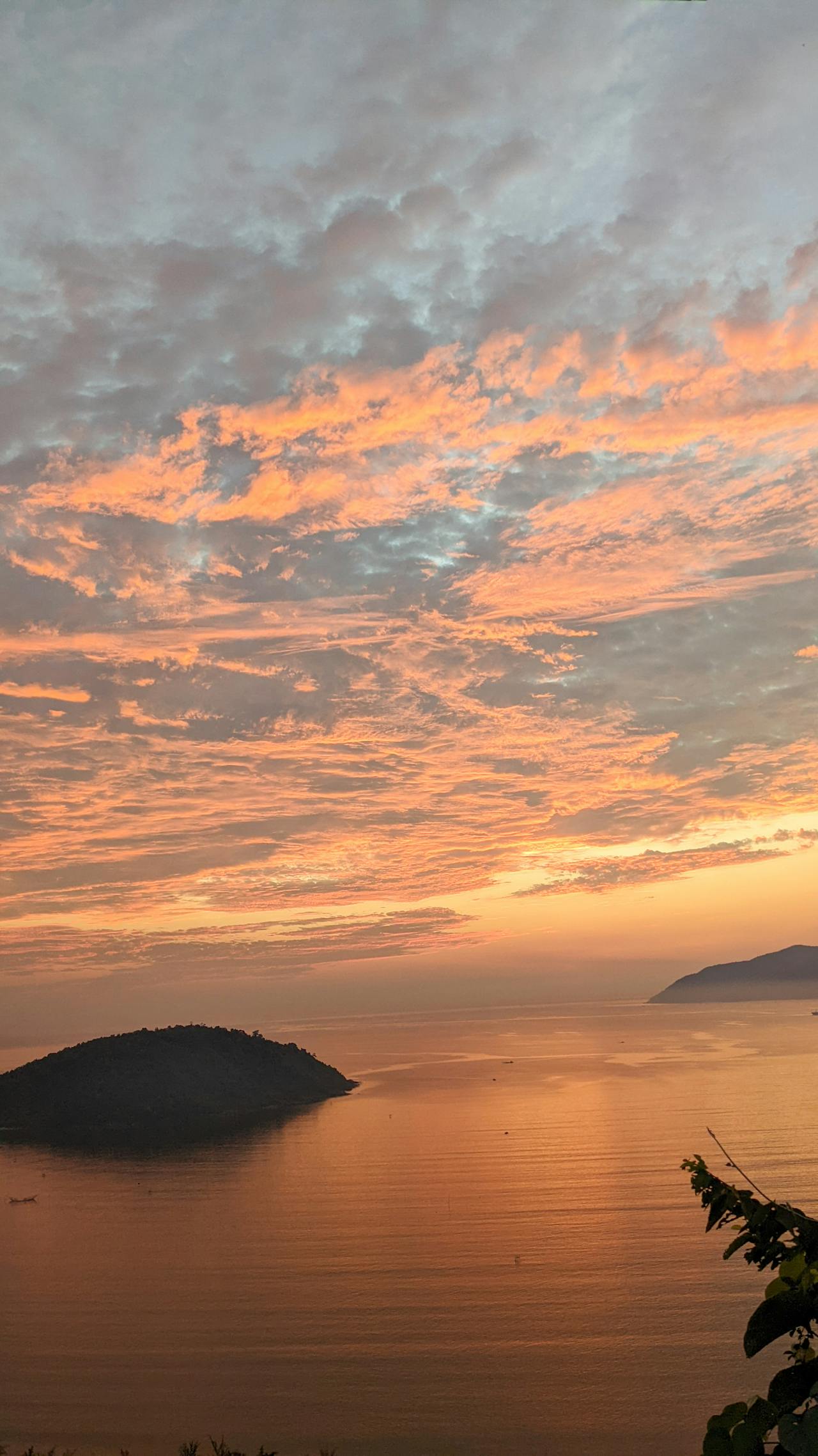 Thám tử lừng danh Conan | Chương 0586