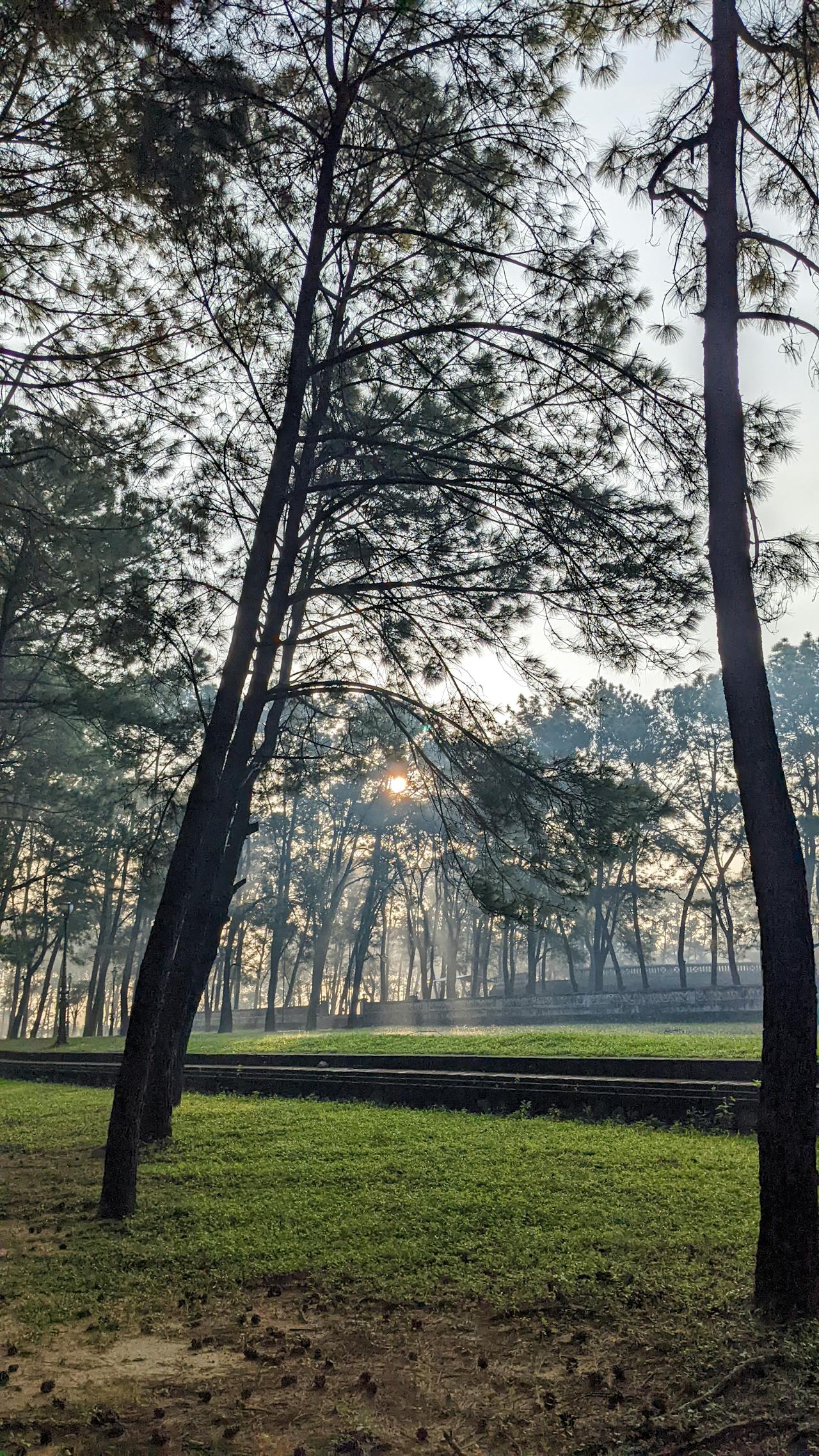 3 dấu hiệu chủ nghĩa vô thần từ mục sư