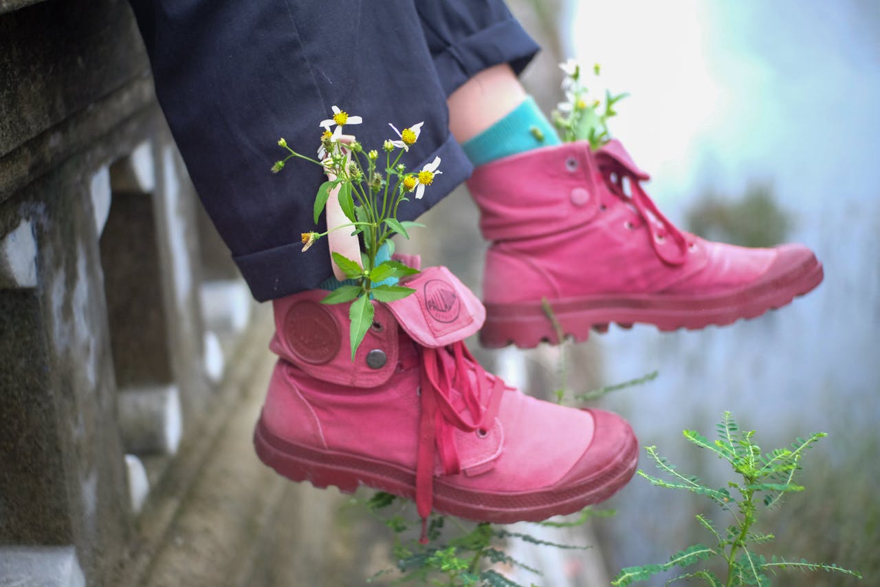 Ỷ thiên đồ long ký | Chương 10