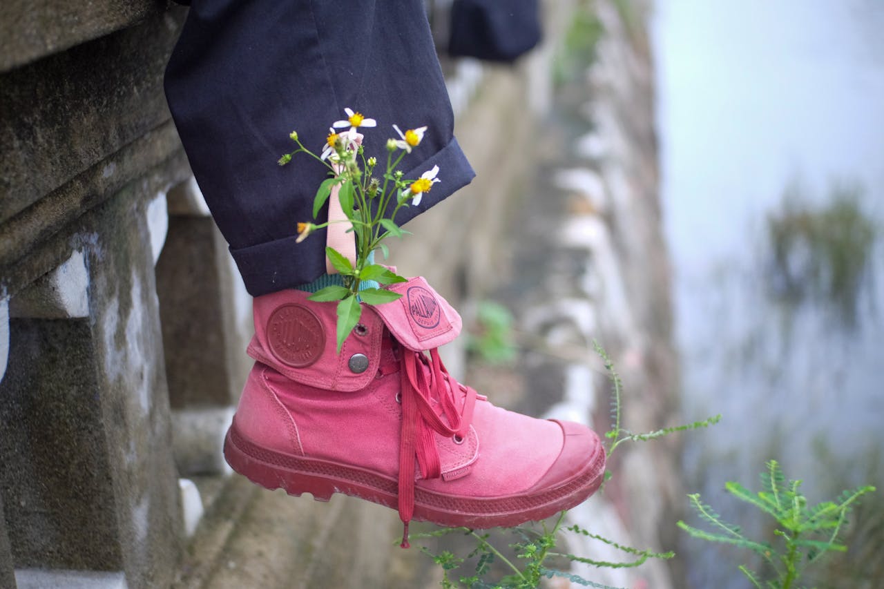 Đồng bộ danh bạ đa thiết bị với Google Contacts