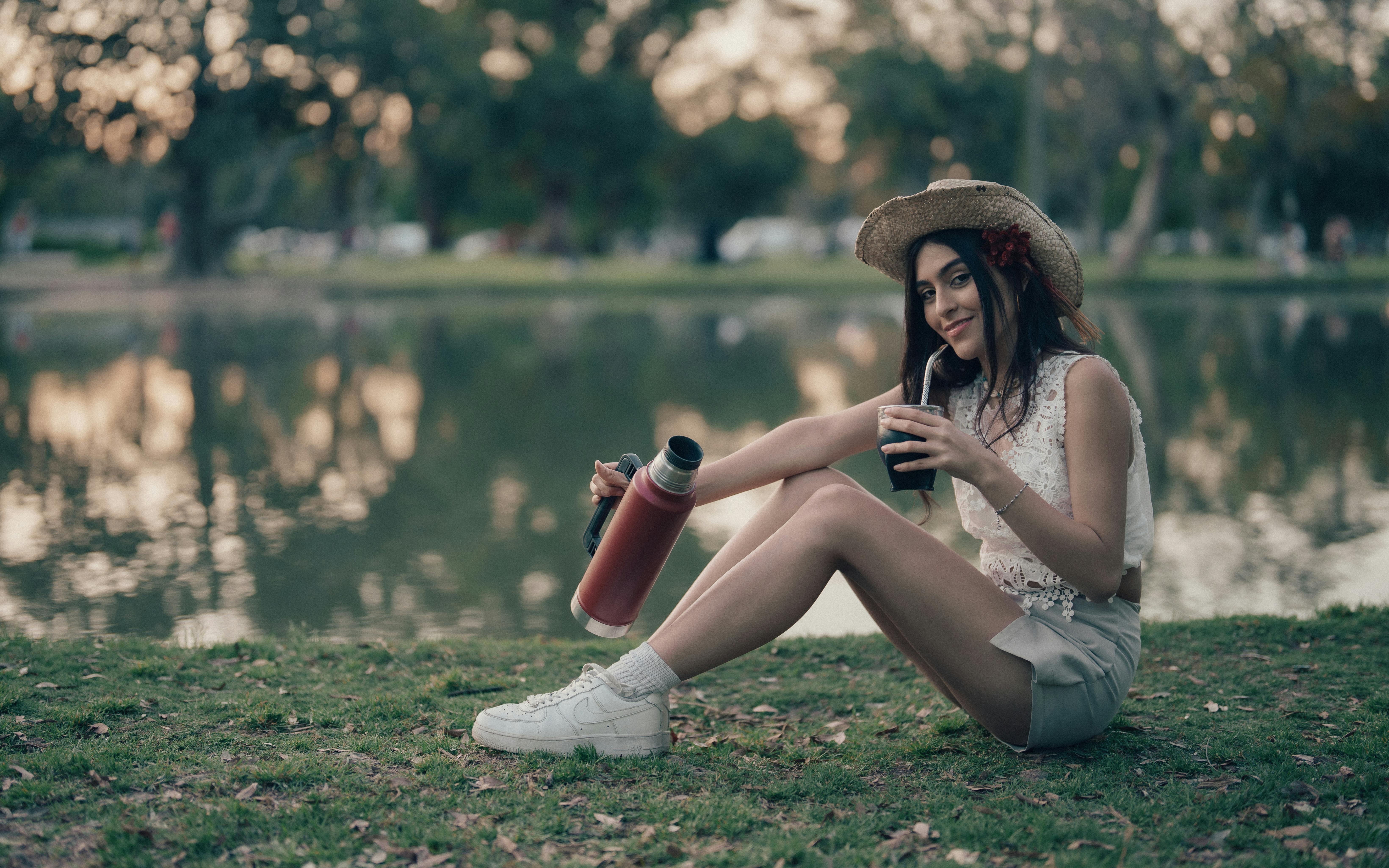 general lifestyle — Photo by Guillermo Berlin on Pexels