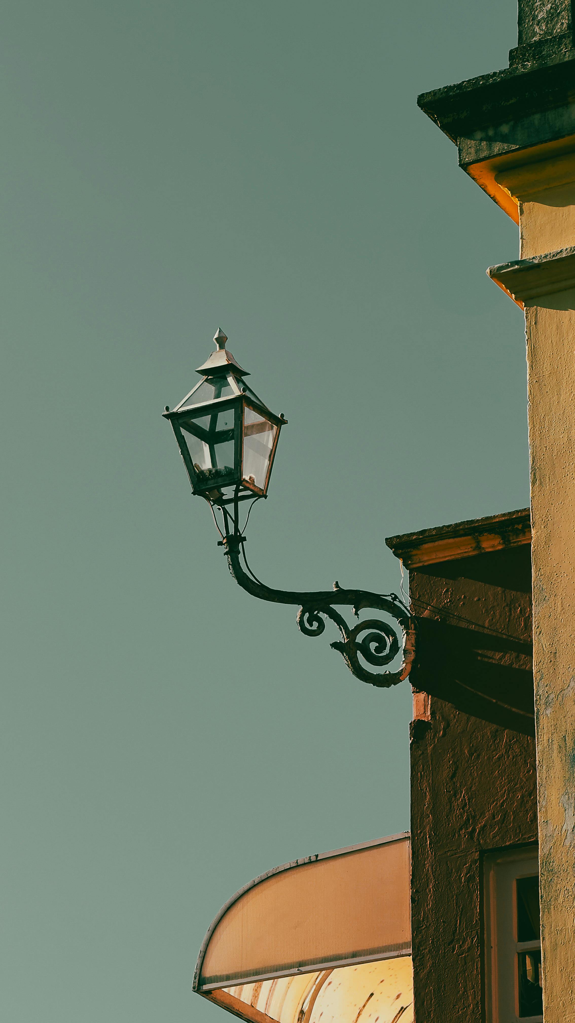 grátis Lumináriale Foto profissional