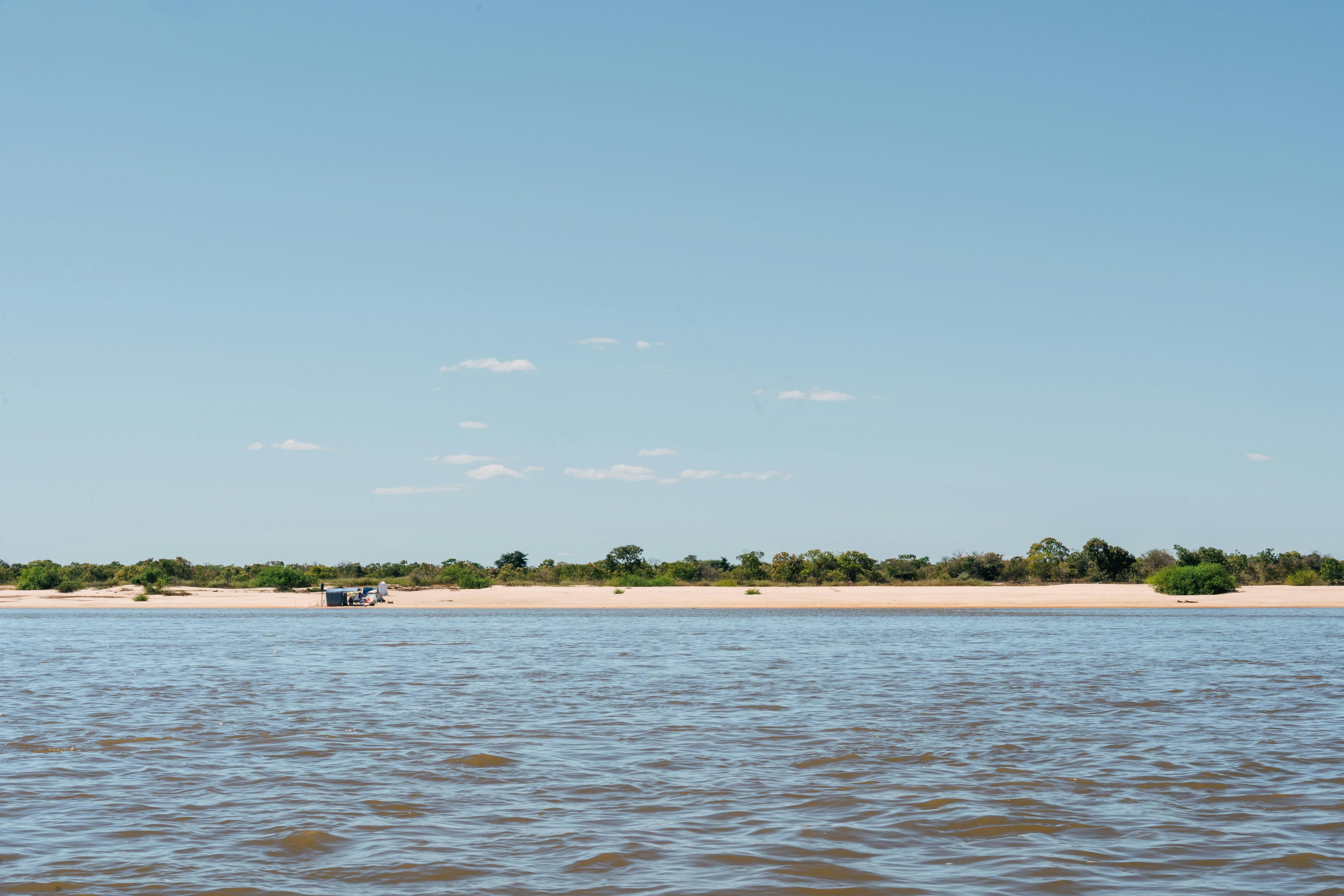 South Sudan Declines to Renew Oranto's Block B3 License