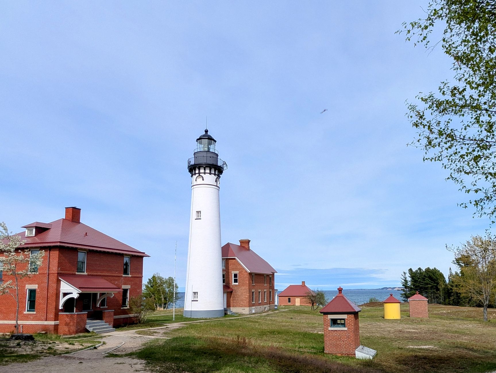 Airport transfers in Upper Peninsula Airport transfers in Upper Peninsula