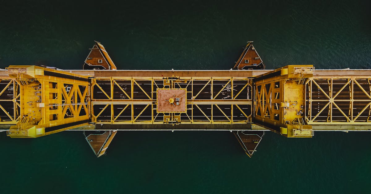 泰國隱藏版復古旅宿大揭秘 帶你穿越150年前的河岸生活美學