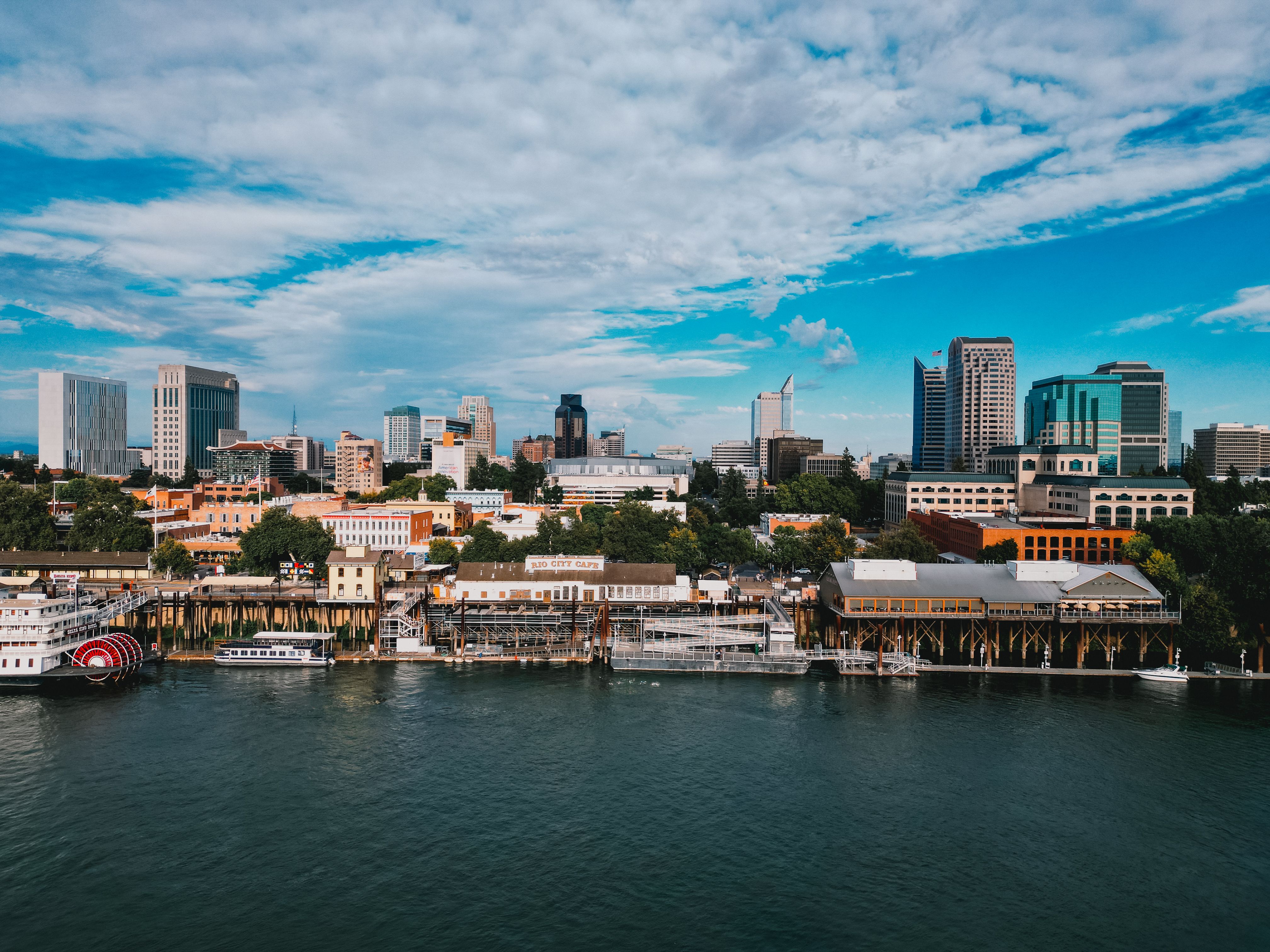 Best Beauty Giveaways in Sacramento, CA: 2026 Local Guide