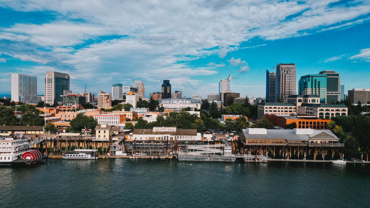 Best Beauty Giveaways in Sacramento, CA: 2026 Local Guide