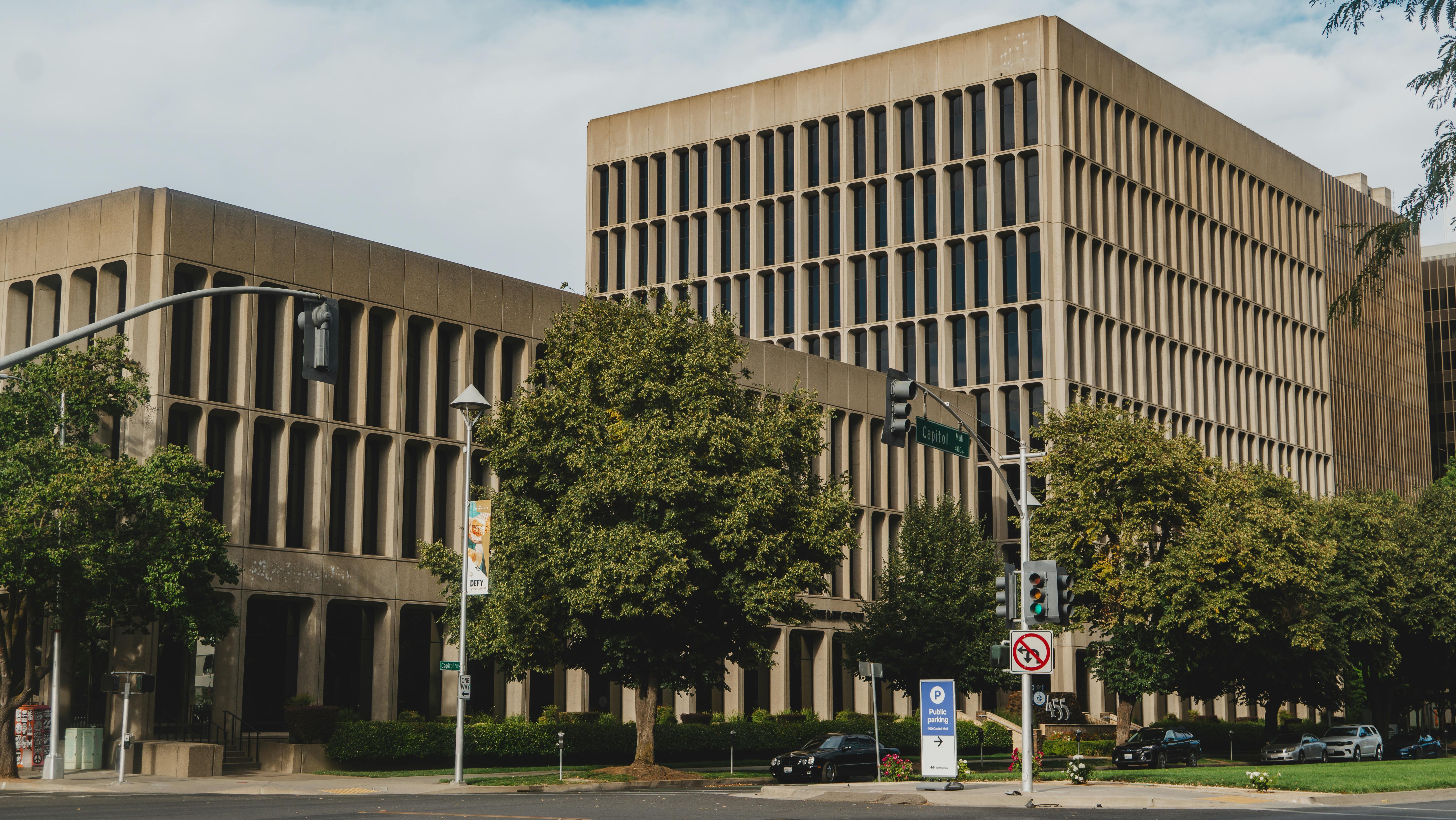 Cleveland Clinic main campus adds Saturday elective surgery hours — Photo by Vitaliy Haiduk on Pexels