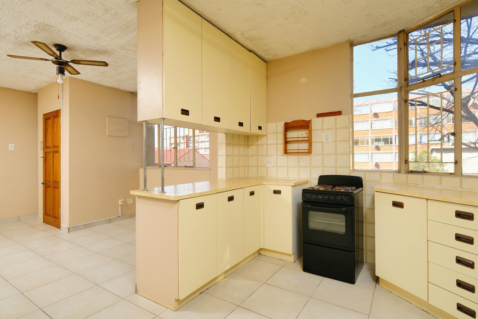 舊屋翻新水電改造五大關鍵,提升生活品質與安全 舊屋翻新水電改造五大關鍵,提升生活品質與安全