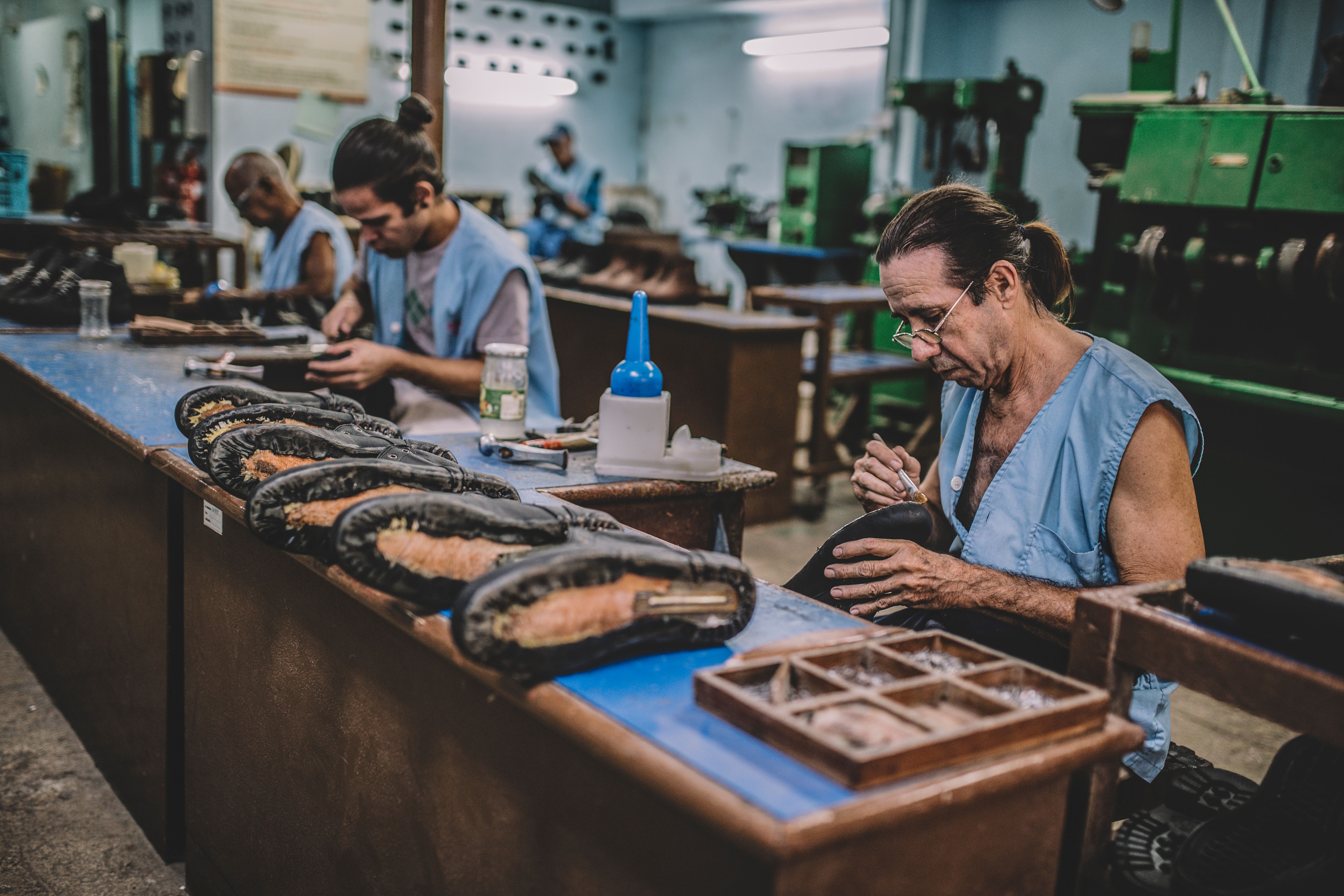Factory صشقثاخعسث Photos, Download The BEST Free Factory صشقثاخعسث ...