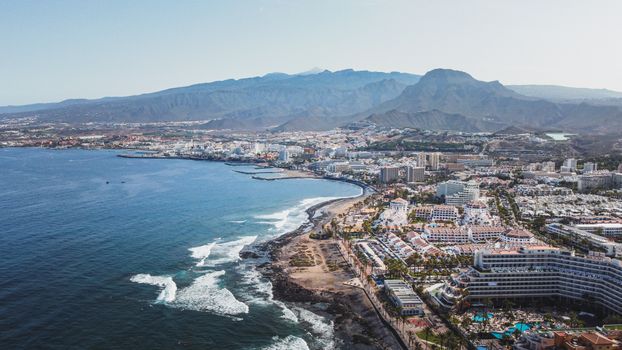 Tenerife, Spain photo 9