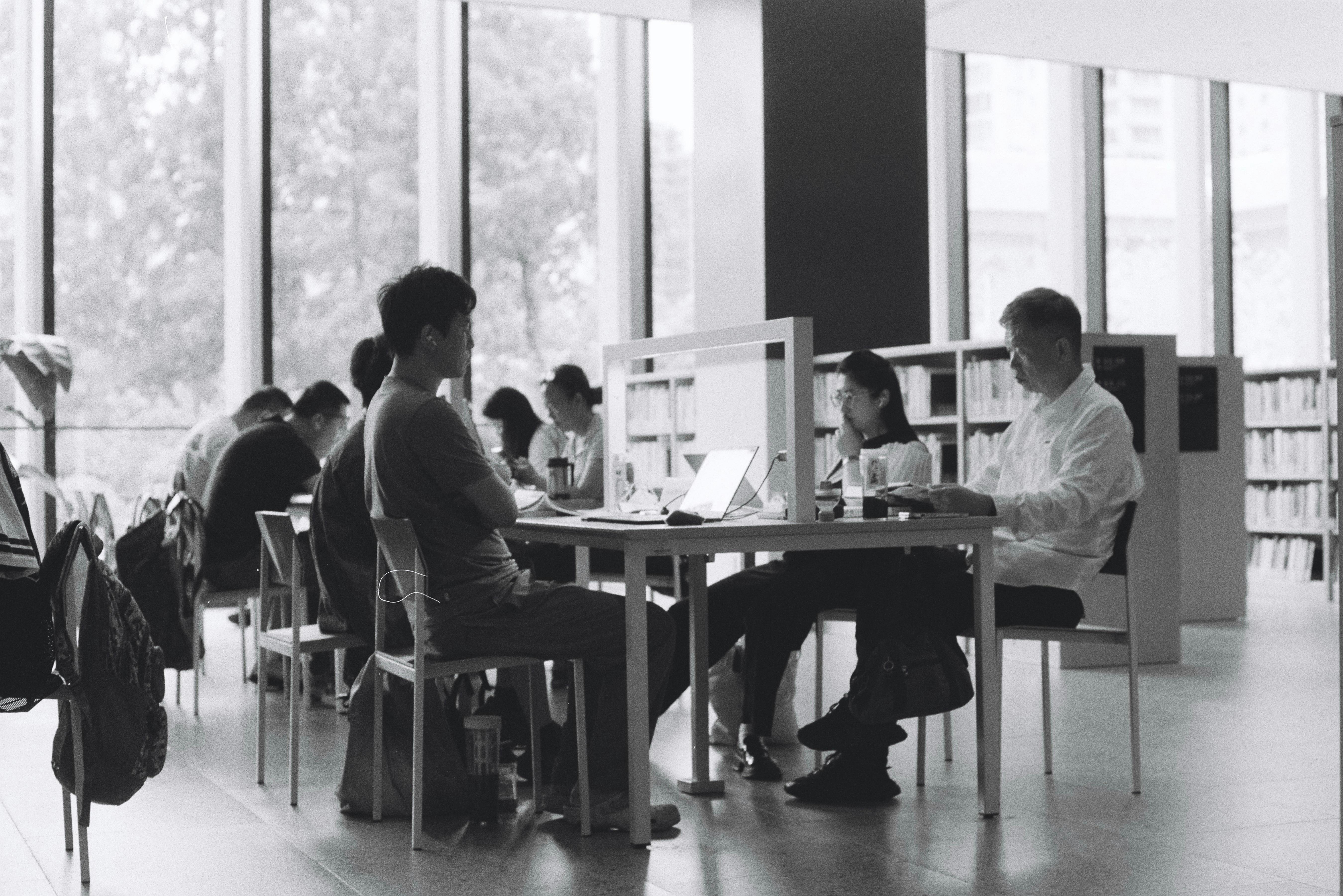 homework-college-photos-download-the-best-free-homework-college-stock