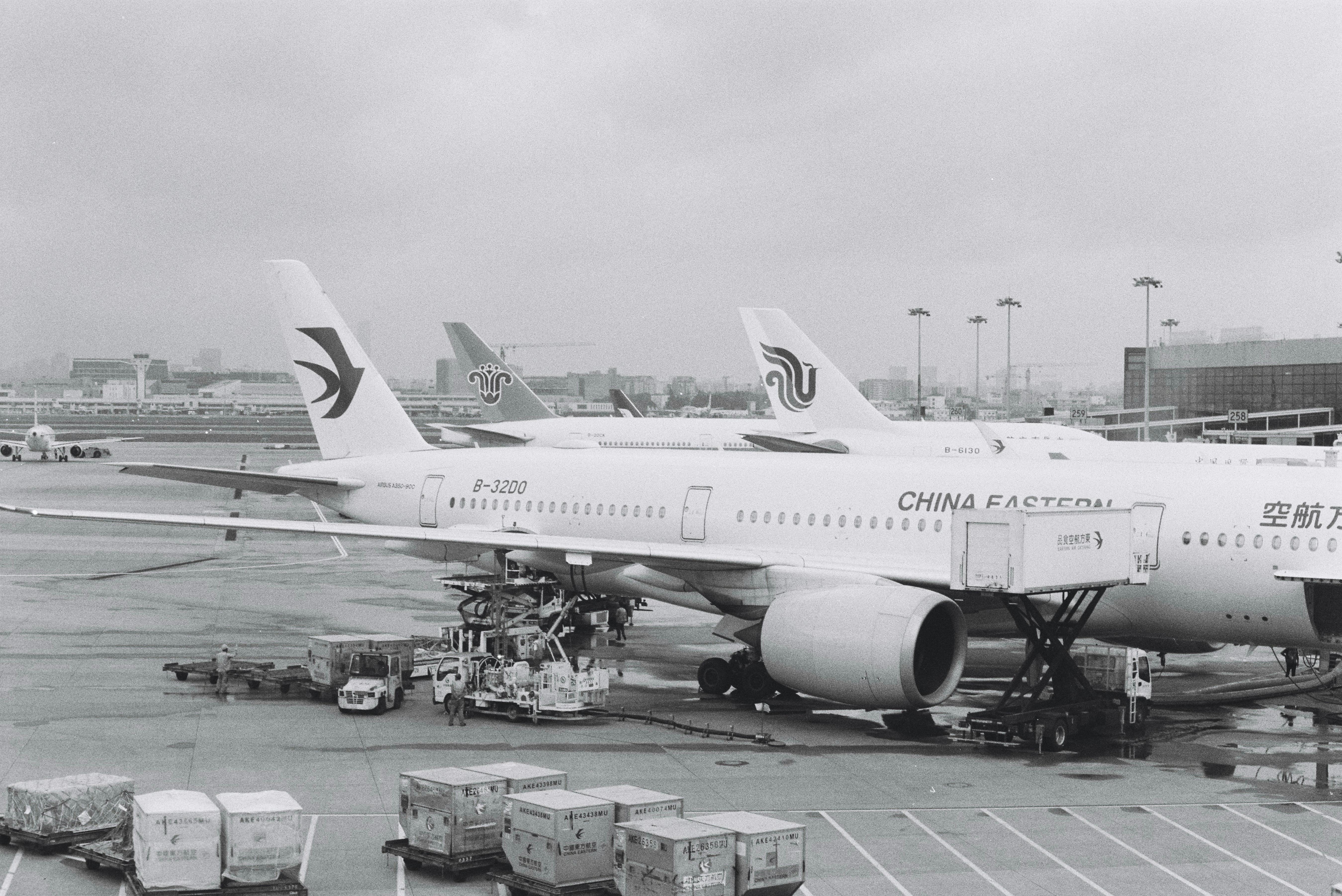 <b>Apa Itu PCM5242?</b>