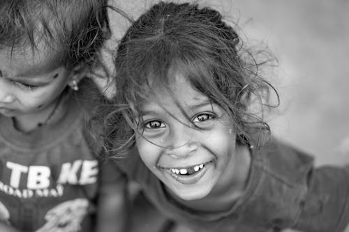 Выберите подходящее средство