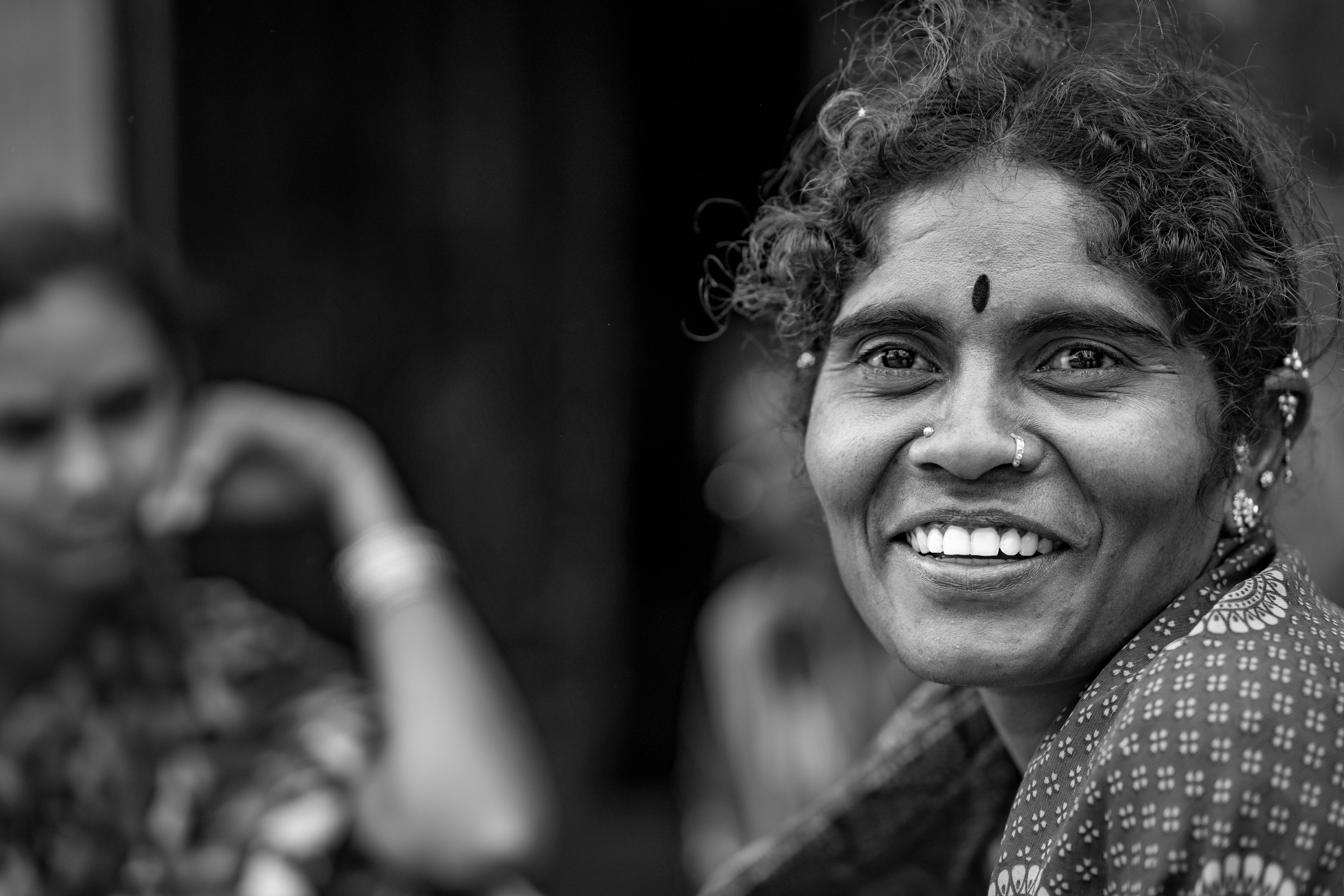 Women’s health camp for DU female students tomorrow — Photo by Anil  Sharma on Pexels
