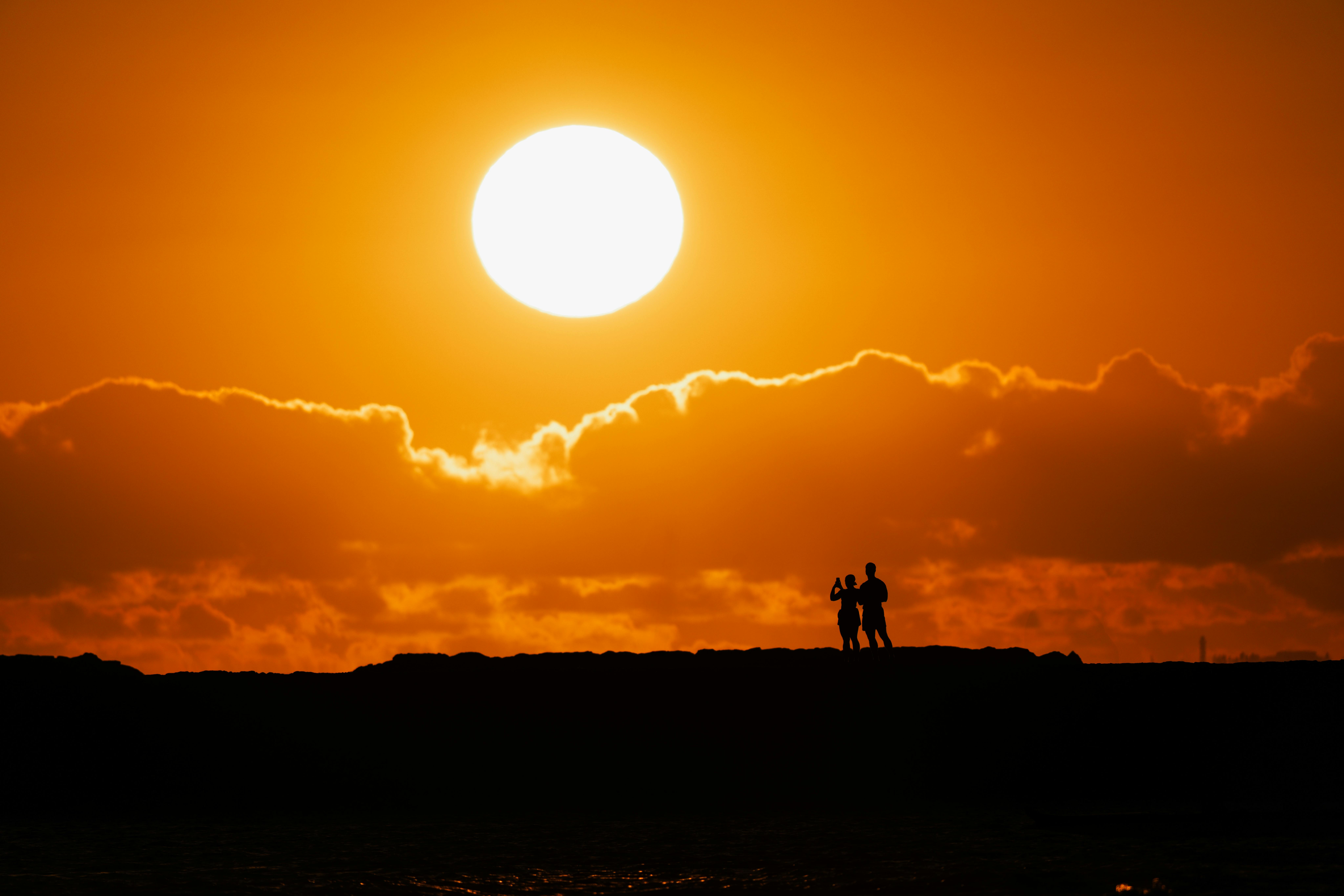 Top Rated Natural Oils That Transform Your Love Life