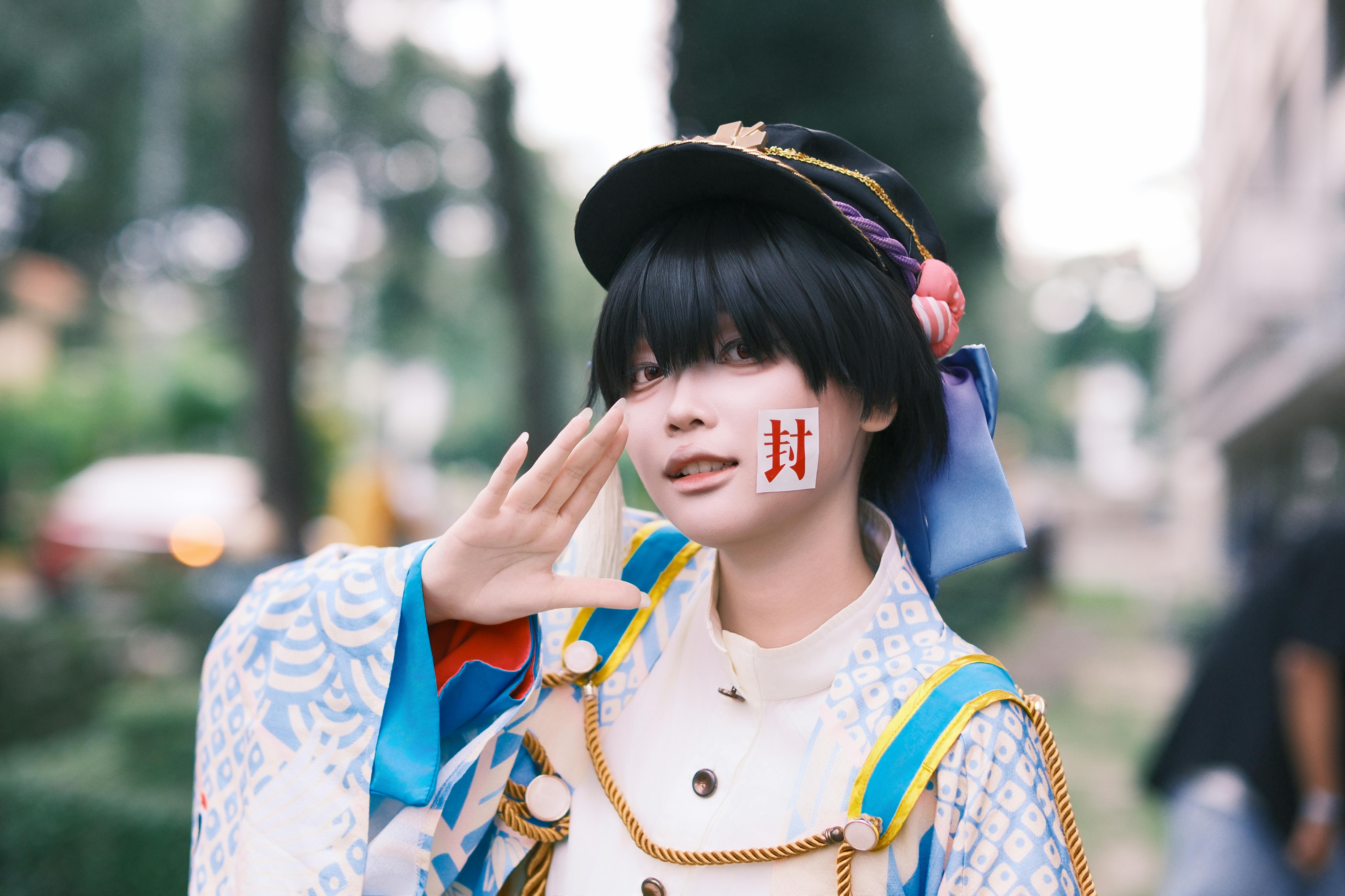 Viral Trends in Relationship Advice You Haven't Heard Before