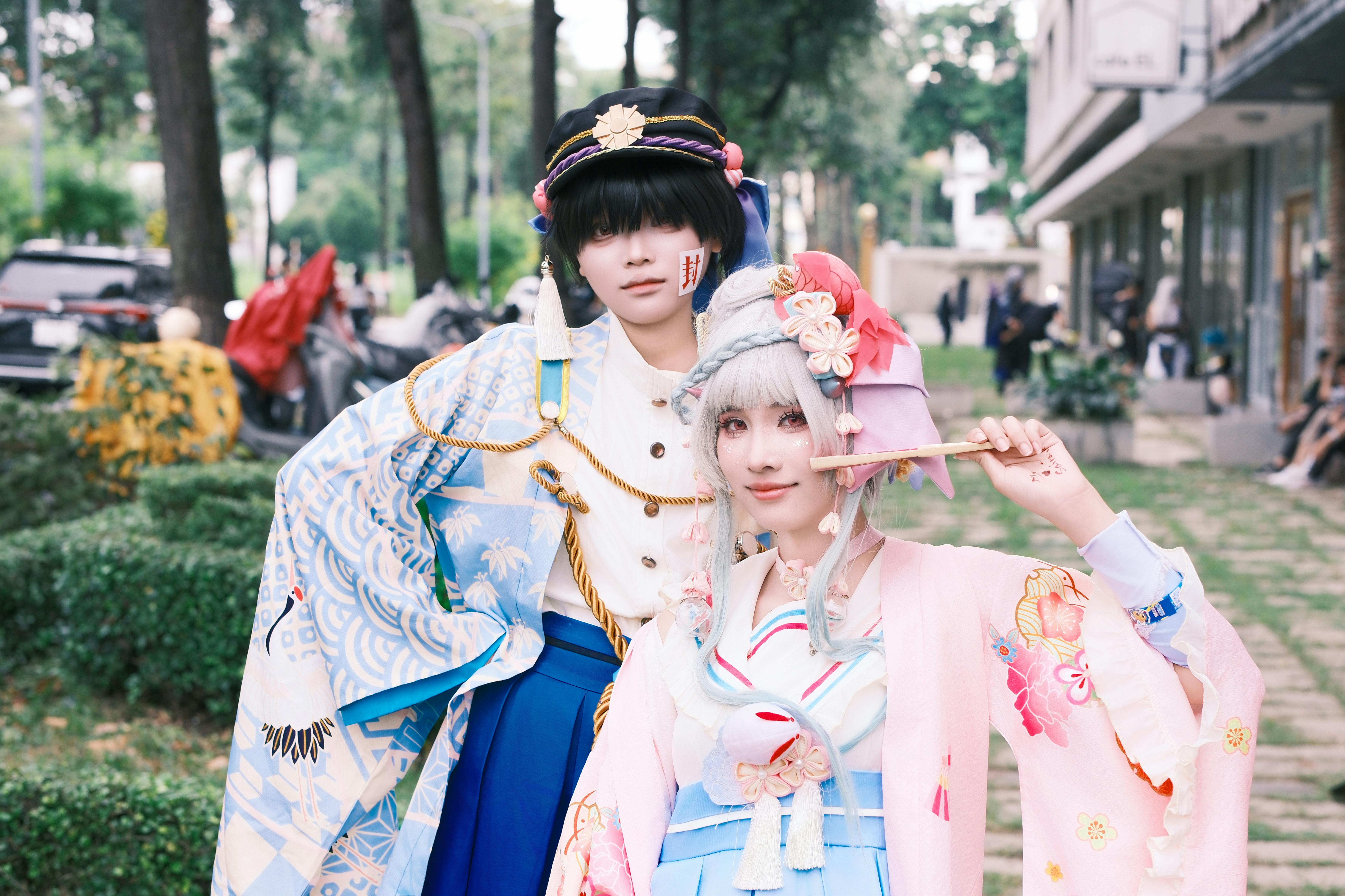 2025花東原創生活節開跑 東東攏總強帶你玩花蓮文化創意園區