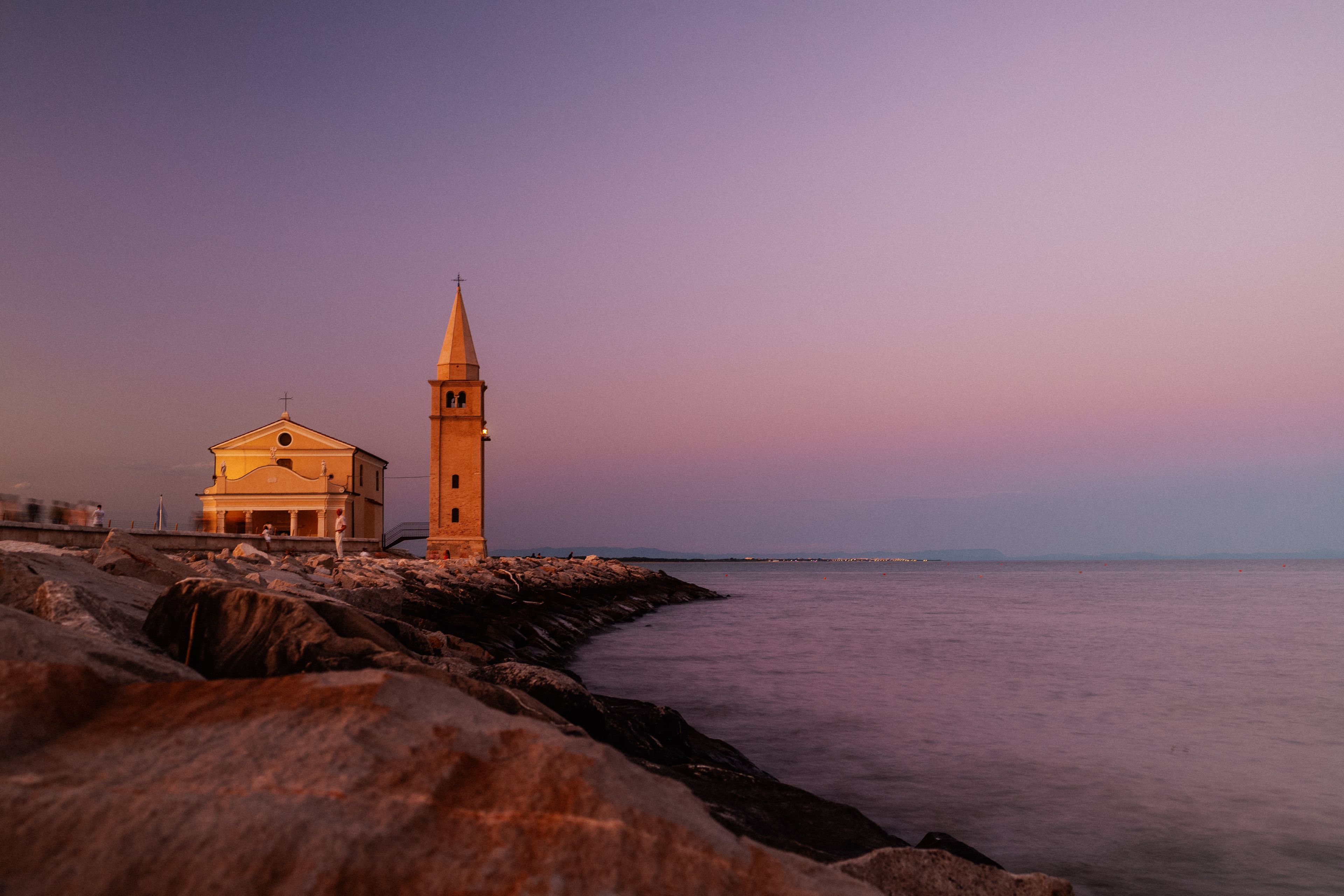 Caorle
