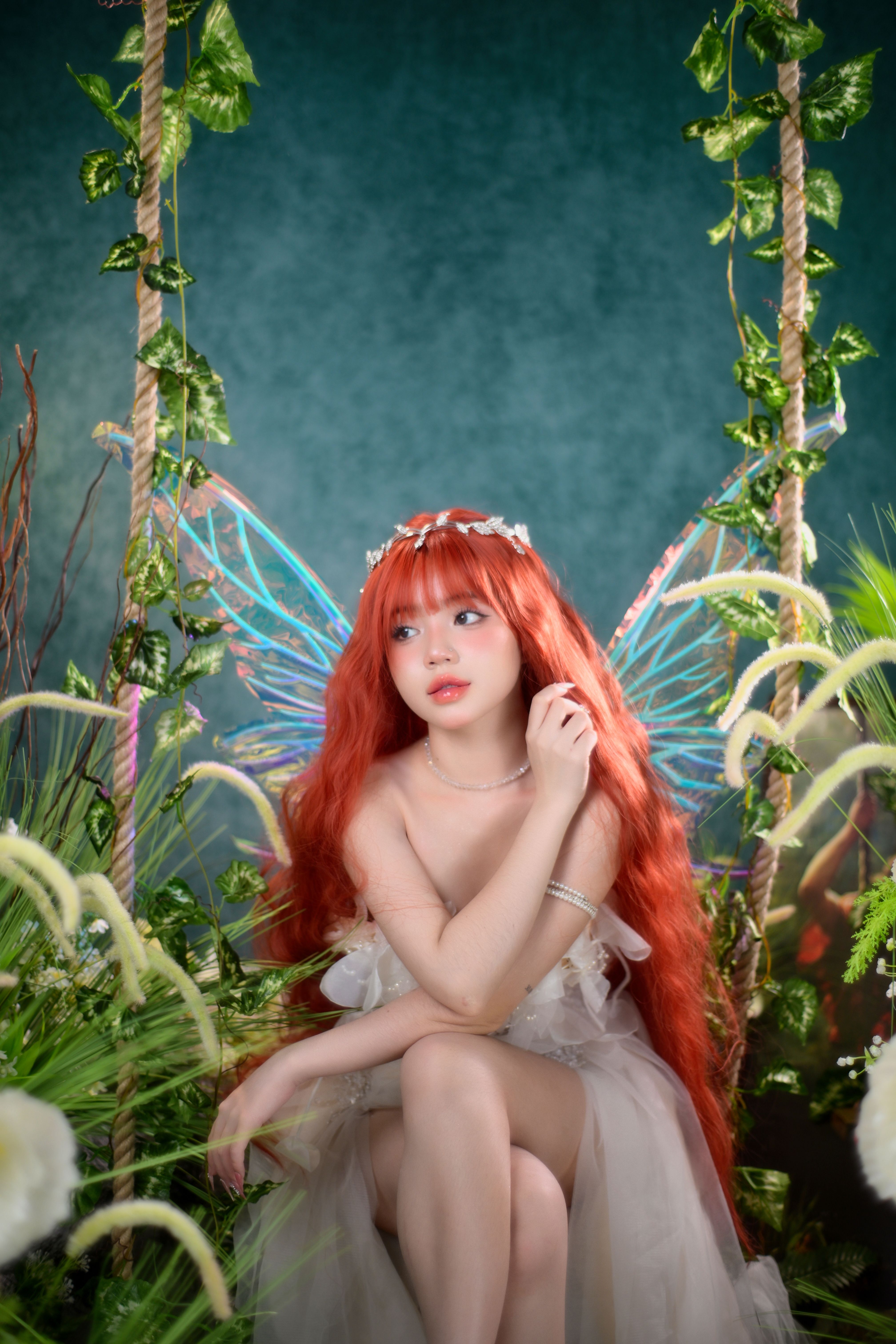 Backround Fairy Photos, Download The BEST Free Backround Fairy Stock ...