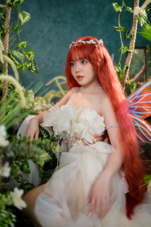 Whimsical Fairy Dresses Photos, Download The BEST Free Whimsical Fairy Dresses Stock Photos & HD Images Whimsical Fairy Dresses Photos, Download The BEST Free Whimsical Fairy Dresses Stock Photos & HD Images
