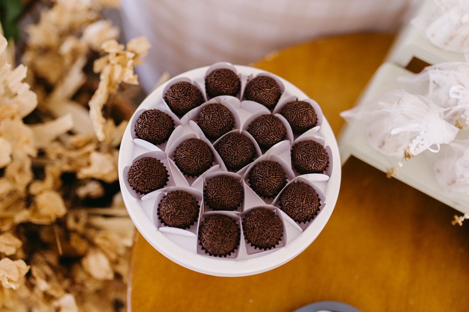 Reese's Wholesale in Germany: A Buyer's Guide