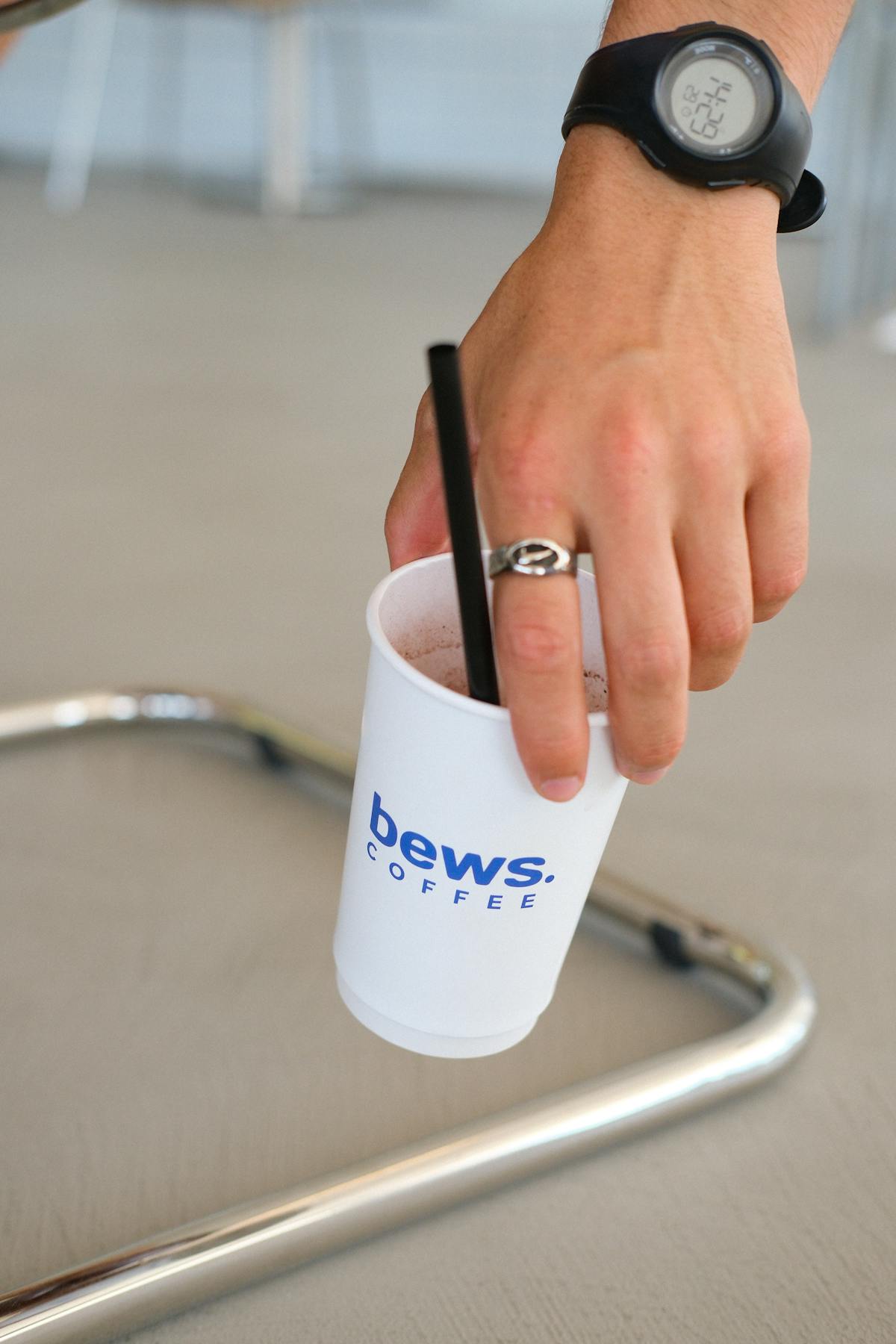 Paper Cup Photos, Download The BEST Free Paper Cup Stock Photos & HD Images