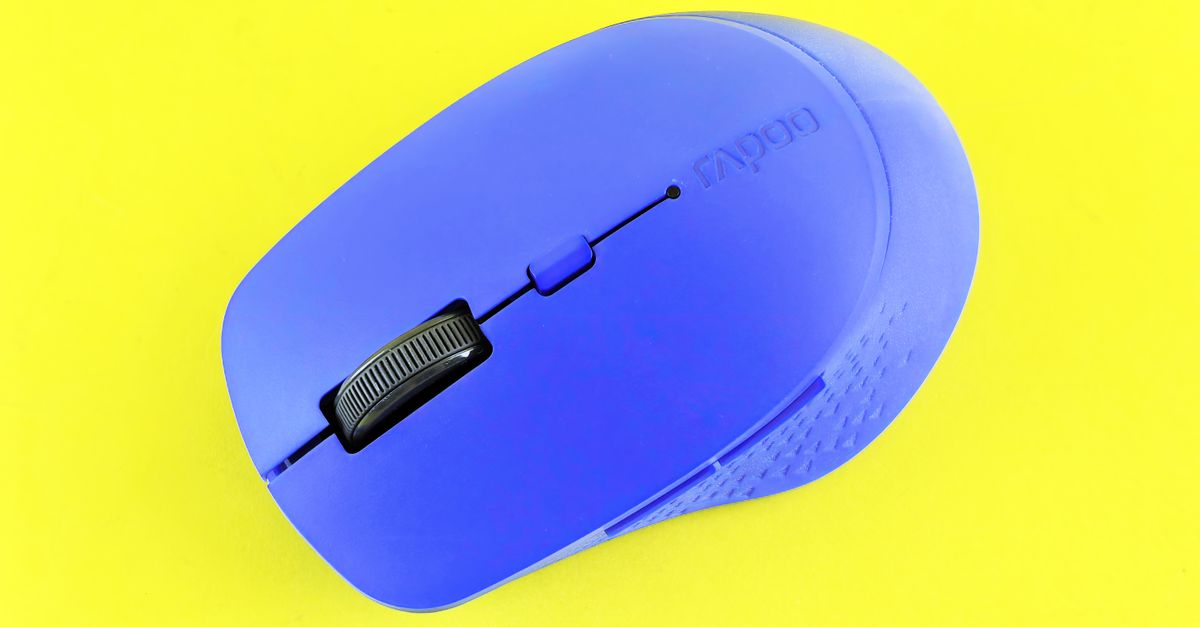 Les meilleures astuces pour choisir vos gadgets de loisirs